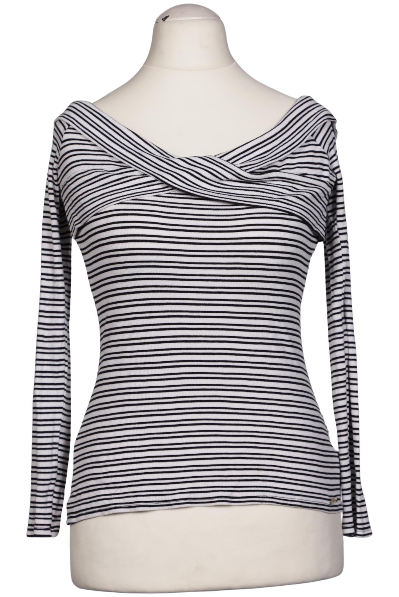 

Guess Damen Pullover, mehrfarbig, Gr. 38