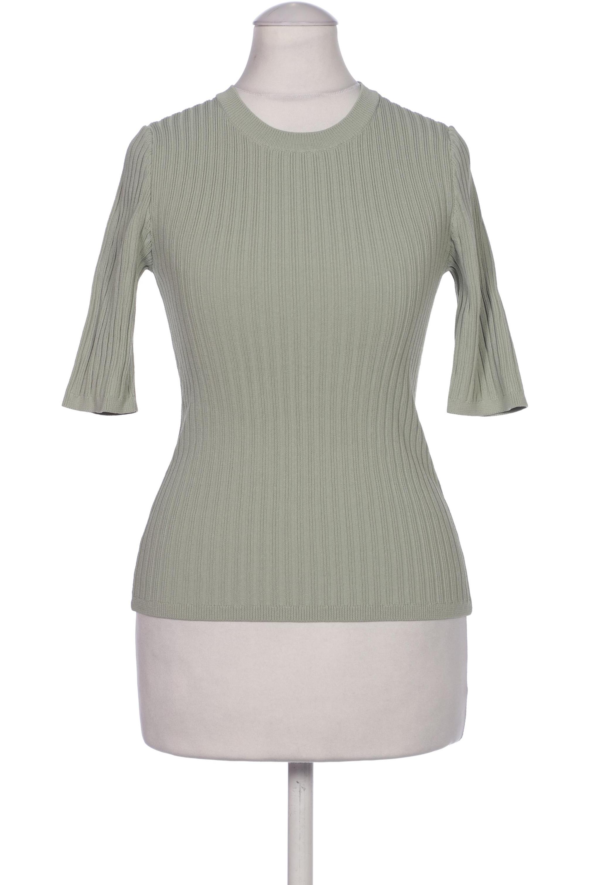 

Guess Damen Pullover, hellgrün, Gr. 34
