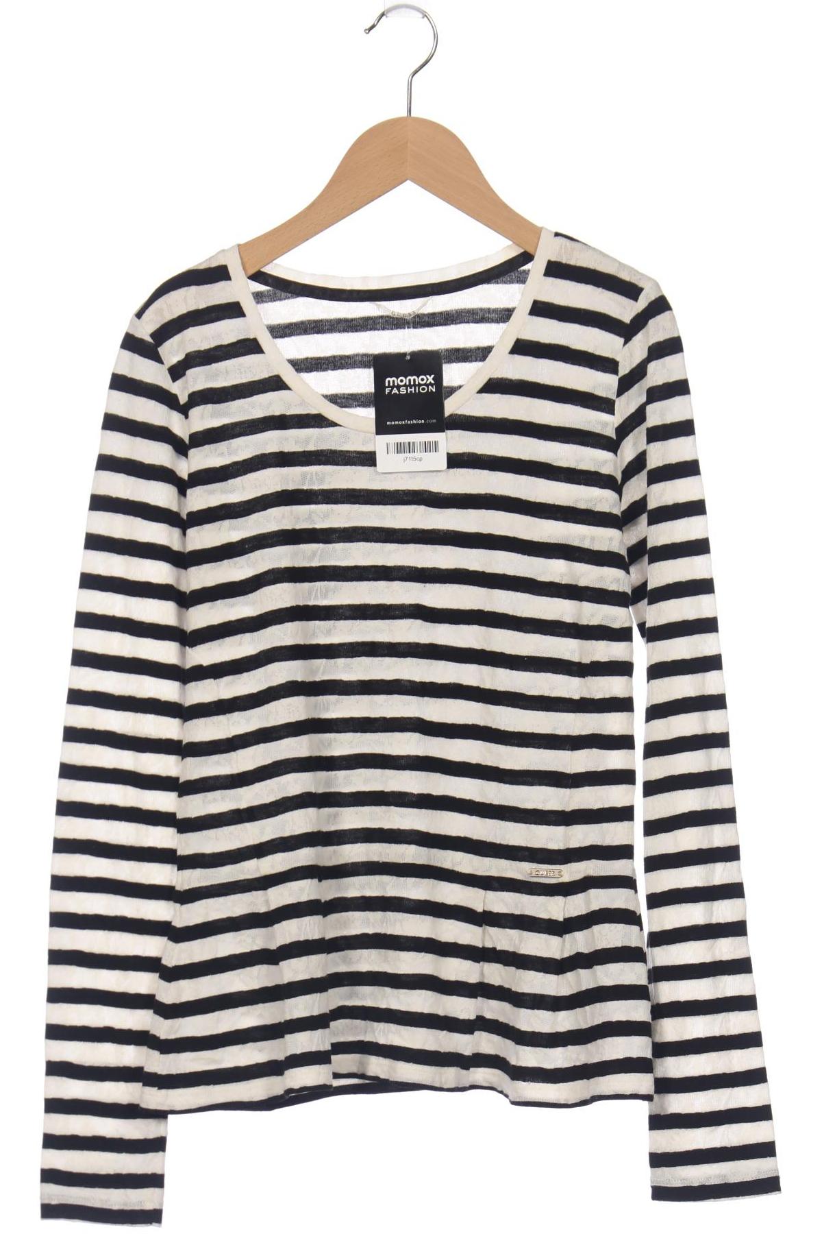 

Guess Damen Pullover, weiß, Gr. 42