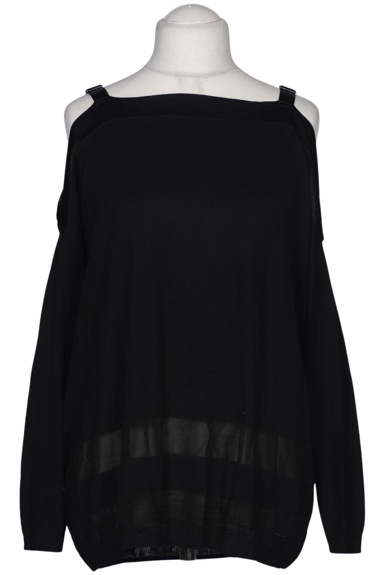 

Guess Damen Pullover, mehrfarbig, Gr. 42