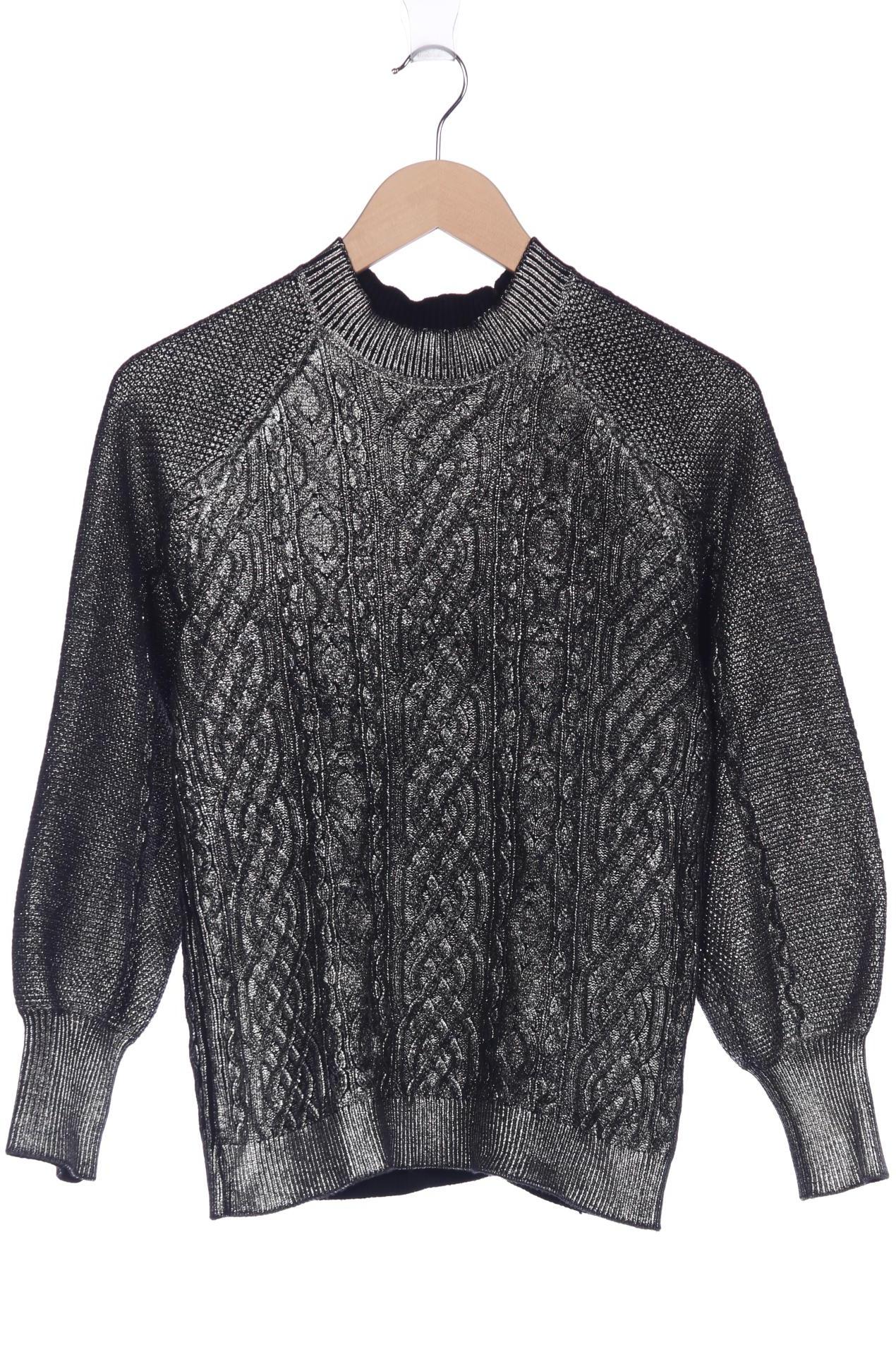 

Guess Damen Pullover, grau, Gr. 36