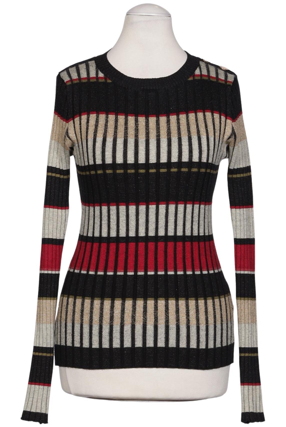 

Guess Damen Pullover, mehrfarbig, Gr. 36