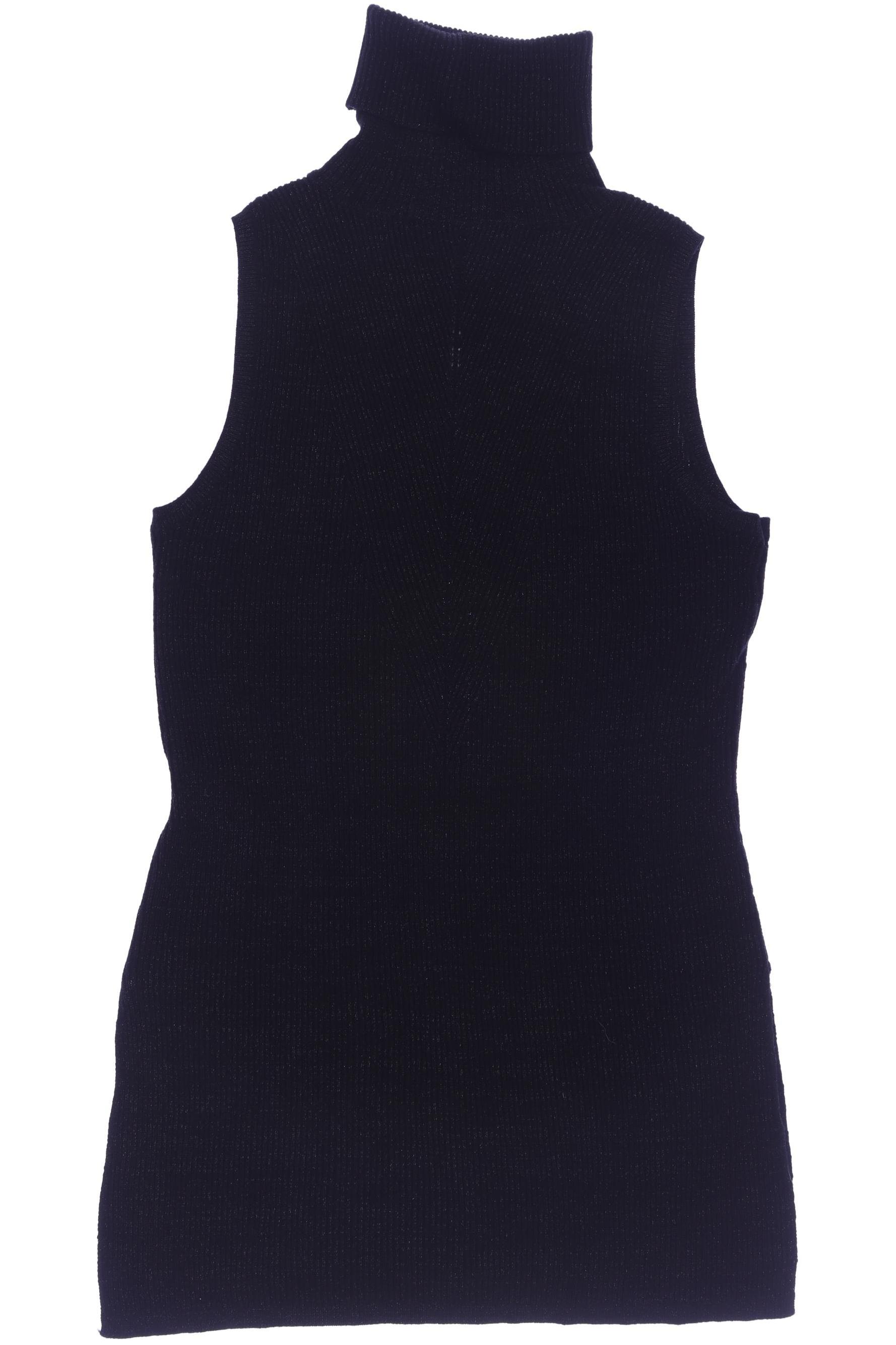

Guess Damen Pullover, schwarz, Gr. 36