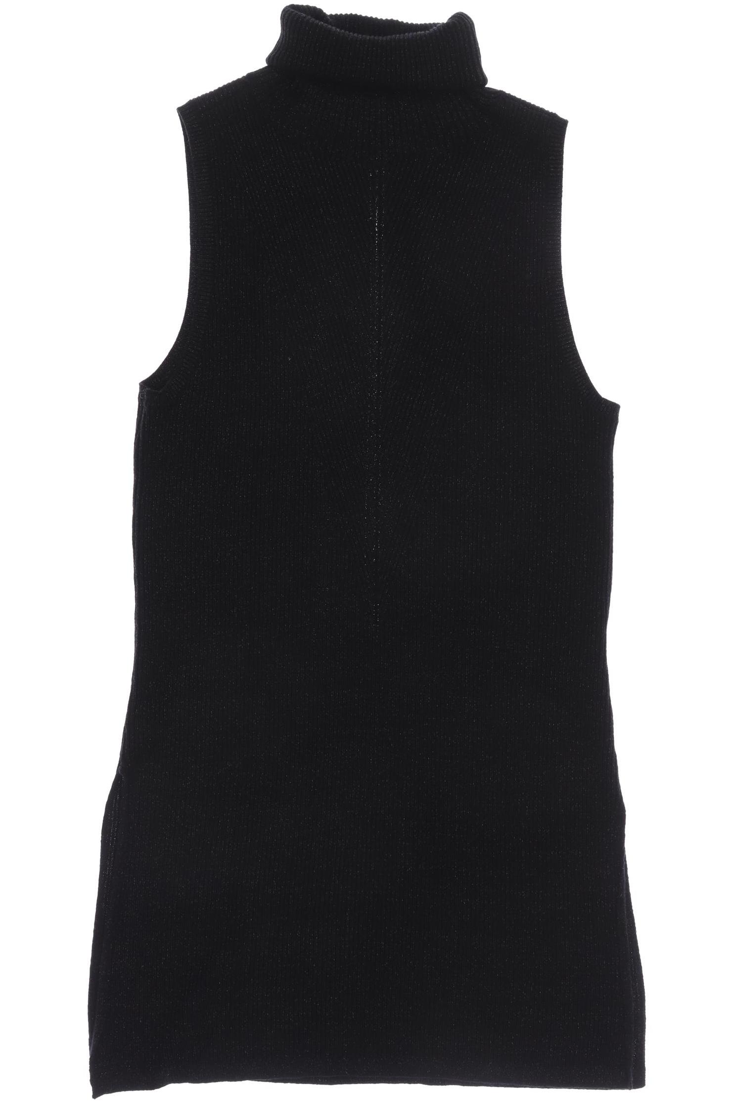 

Guess Damen Pullover, schwarz, Gr. 36