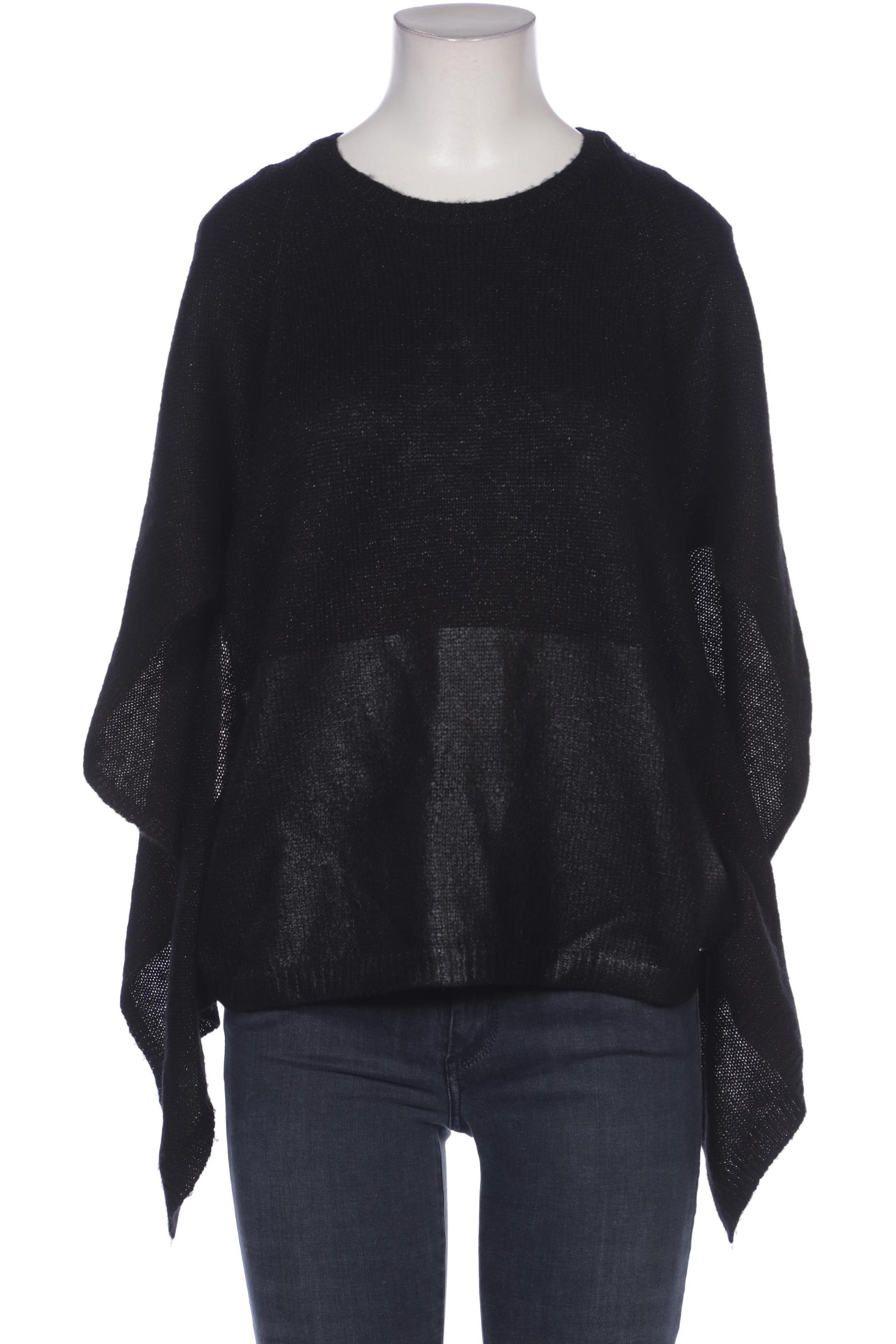 

Guess Damen Pullover, schwarz, Gr. 38