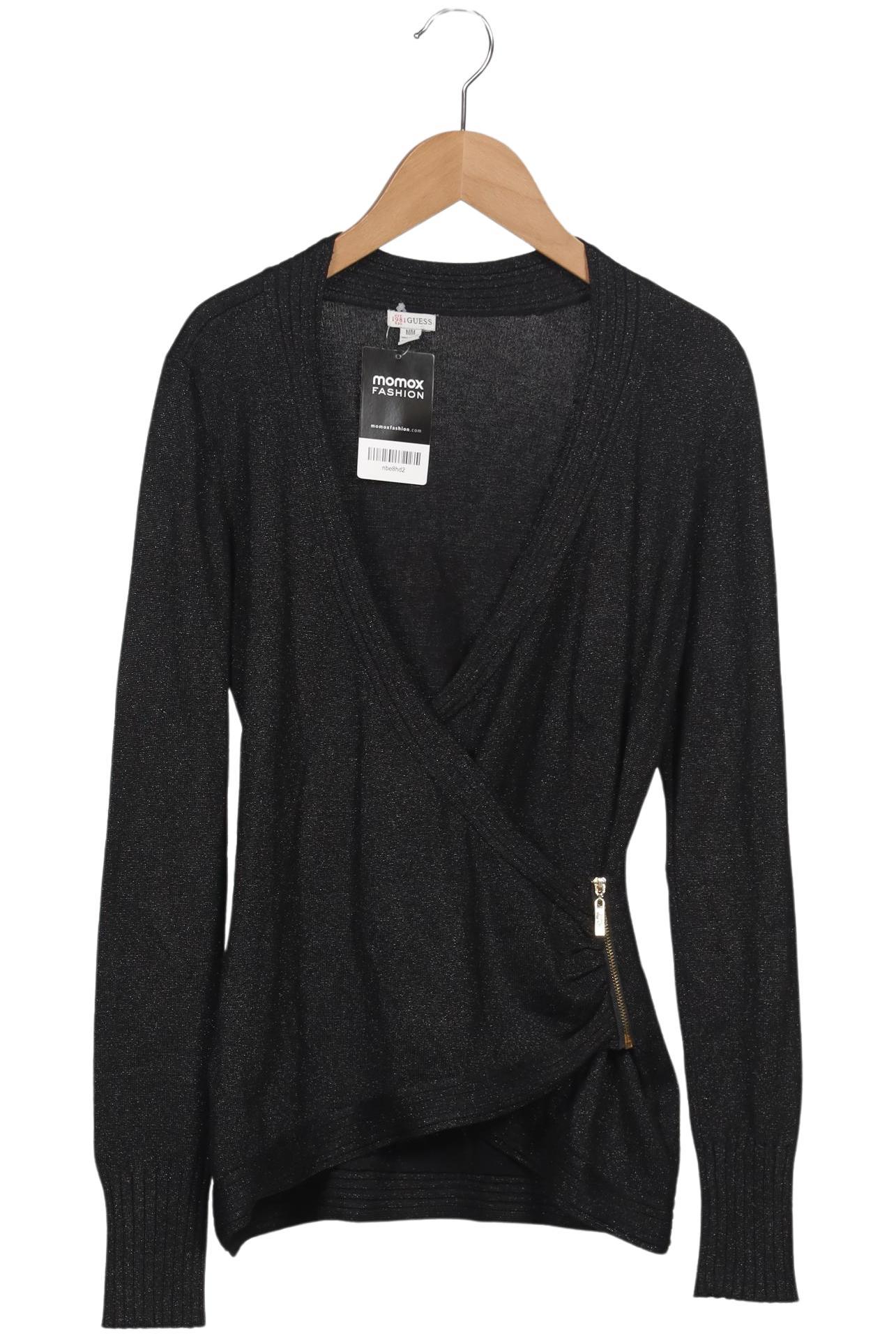 

Guess Damen Pullover, grau, Gr. 38