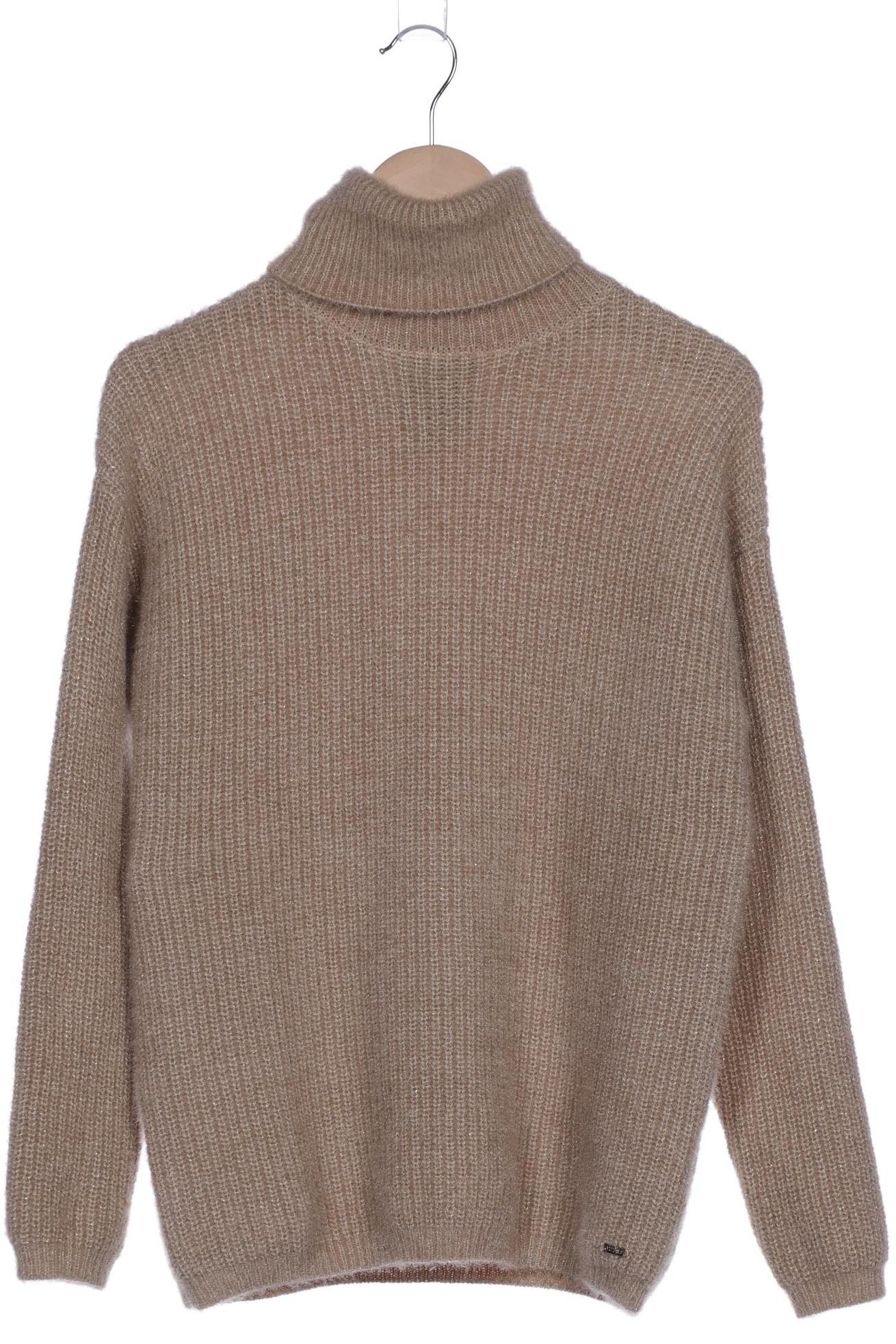 

Guess Damen Pullover, beige, Gr. 40