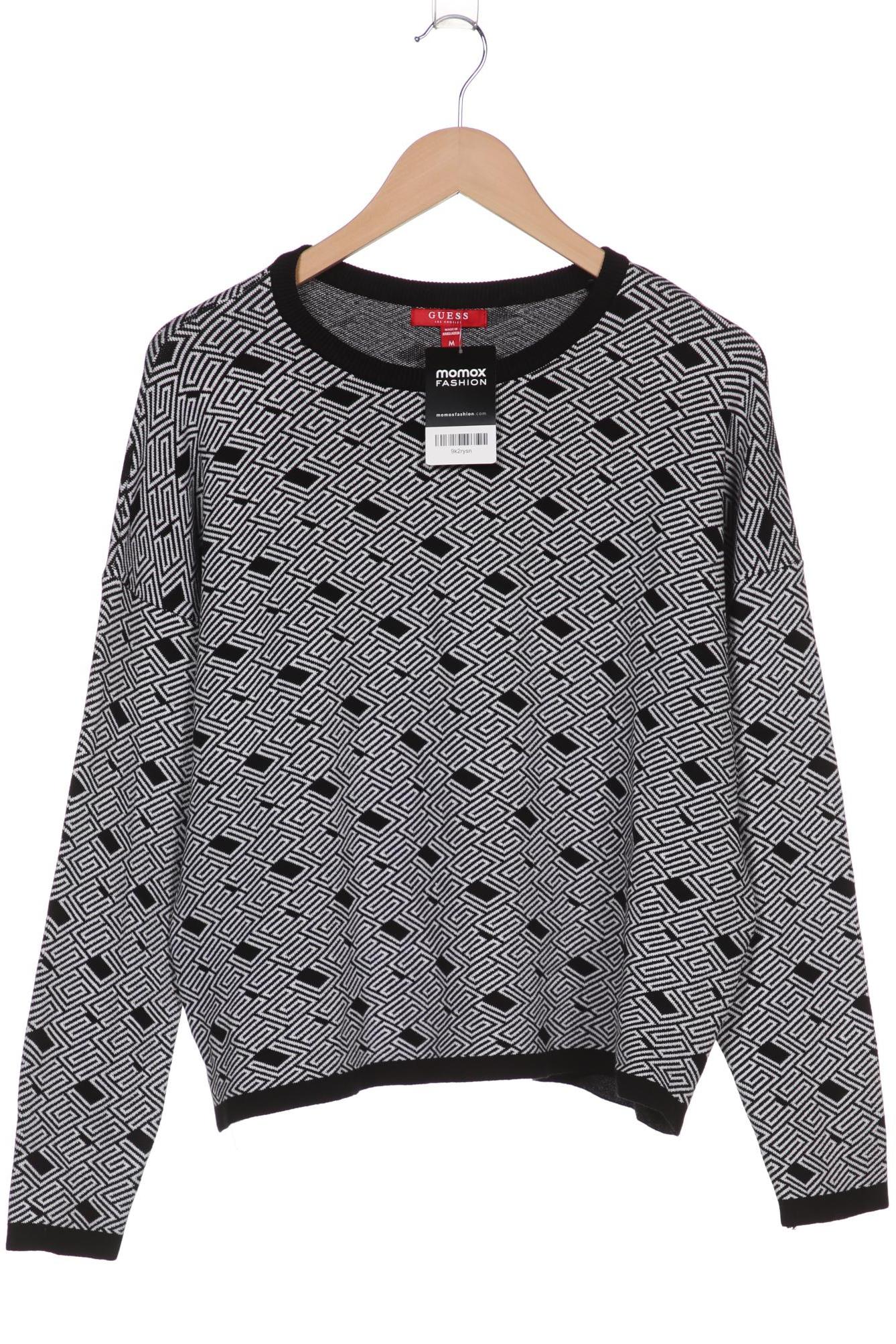 

GUESS Damen Pullover, grau