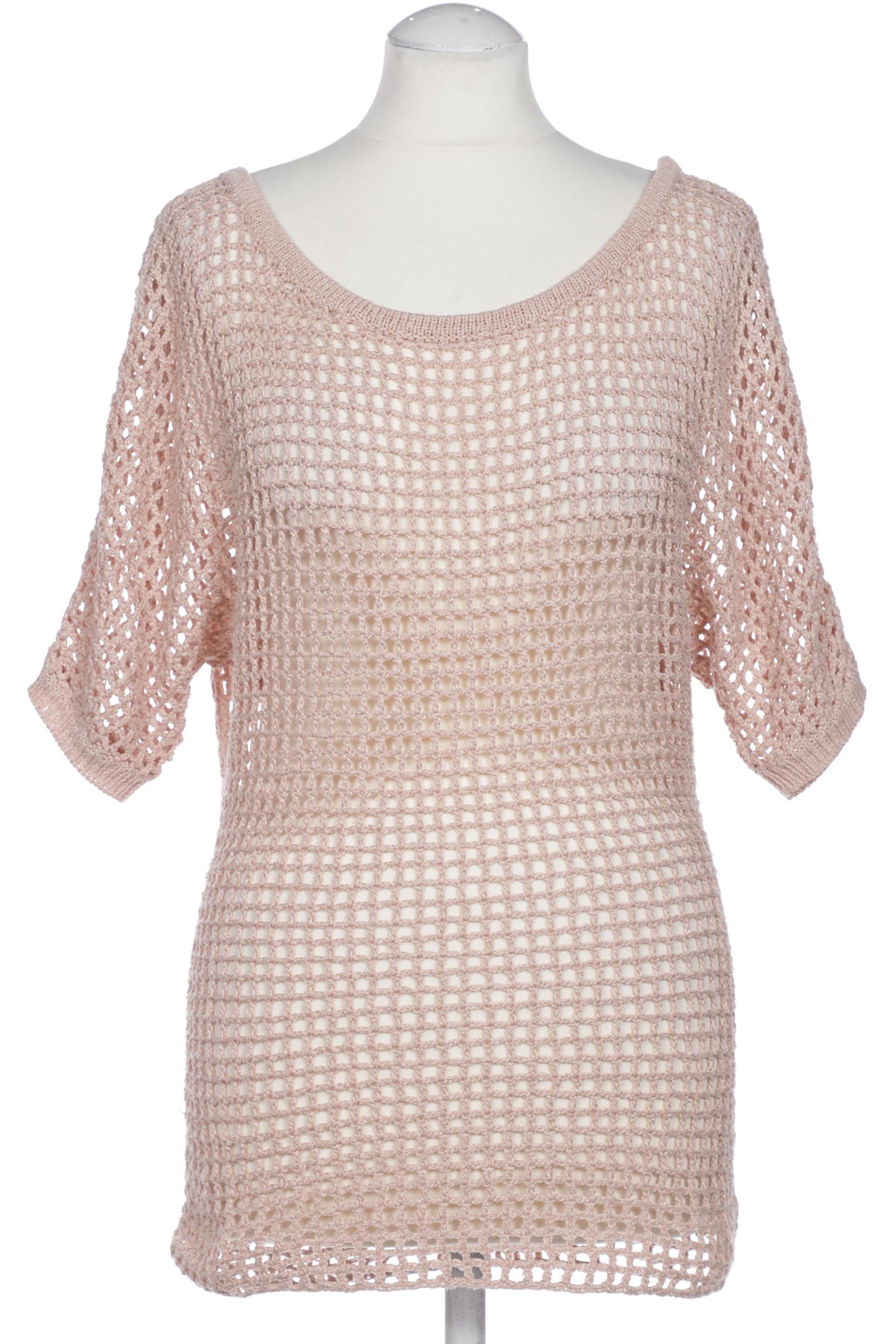 

Guess Damen Pullover, pink, Gr. 38