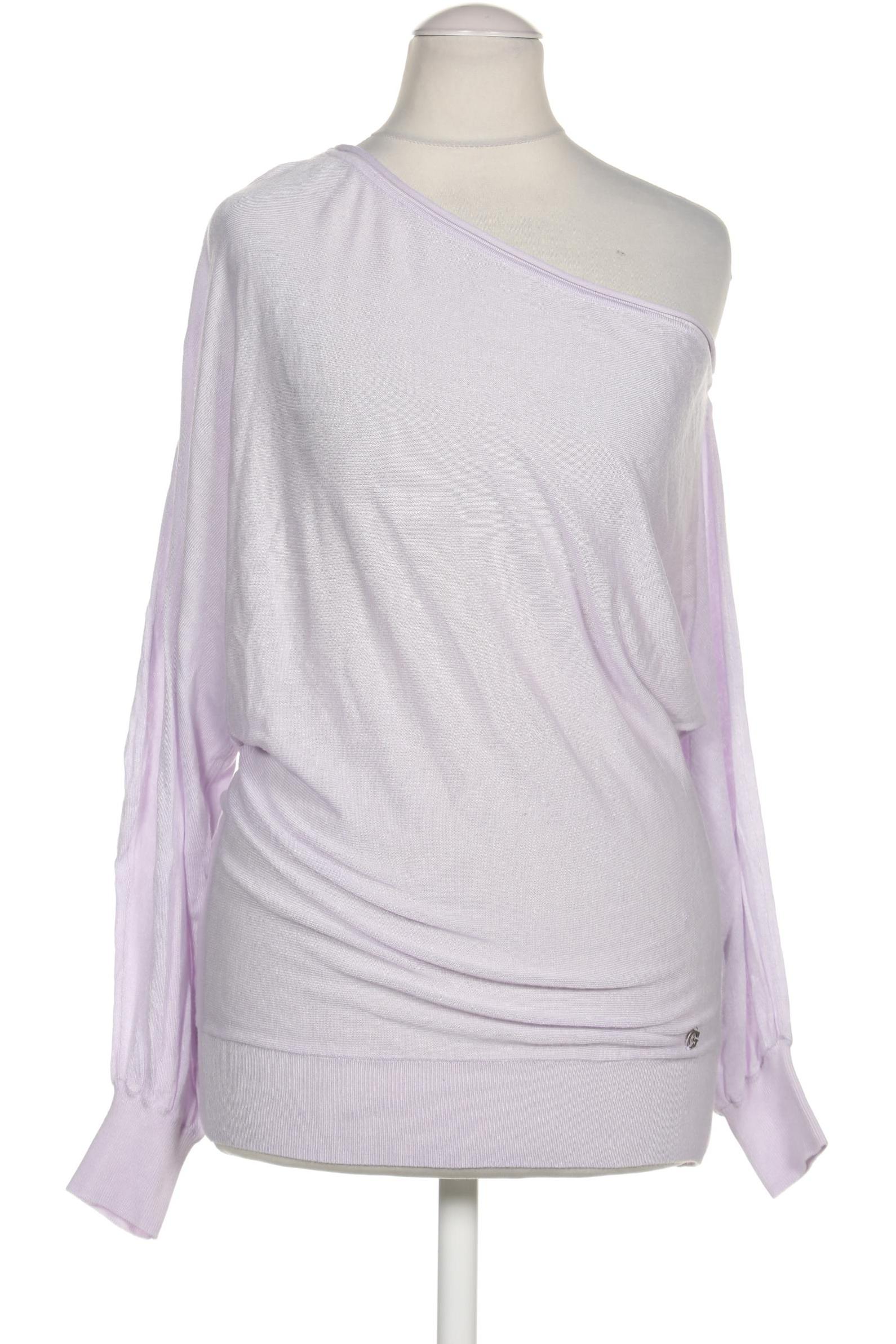 

Guess Damen Pullover, flieder, Gr. 36