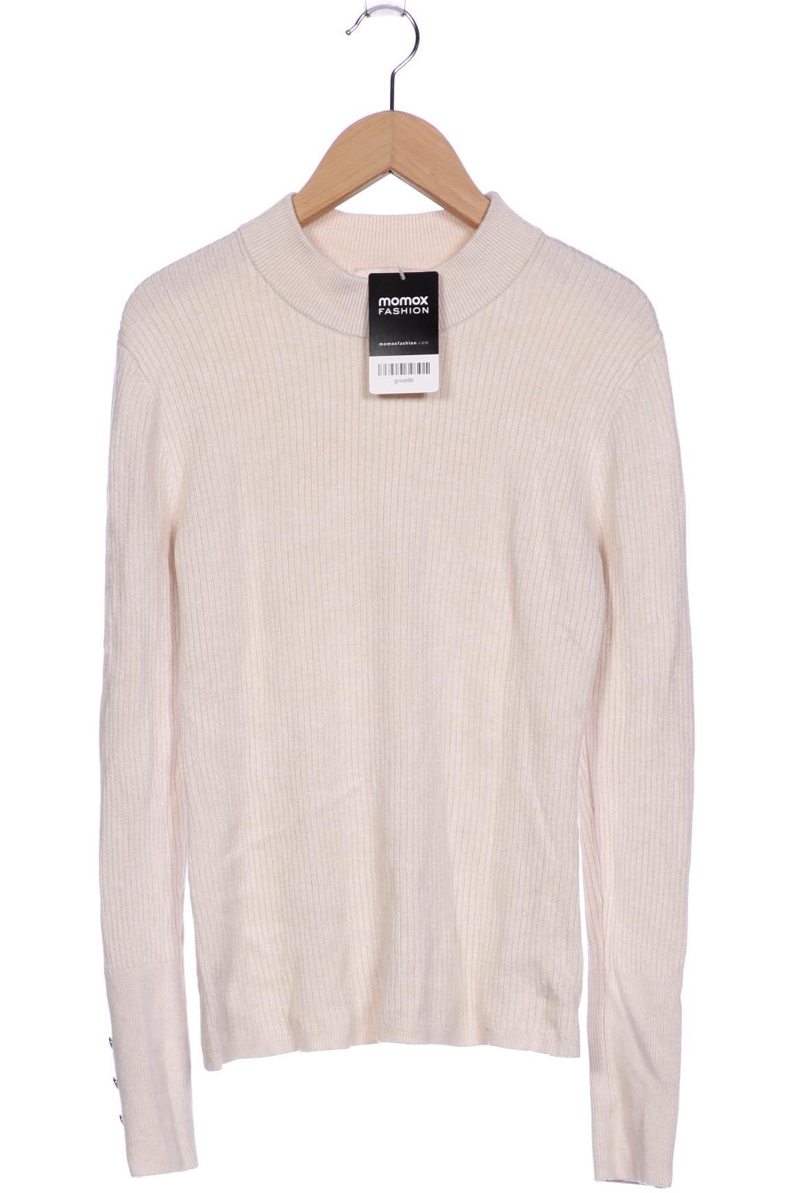 

Guess Damen Pullover, cremeweiß, Gr. 42