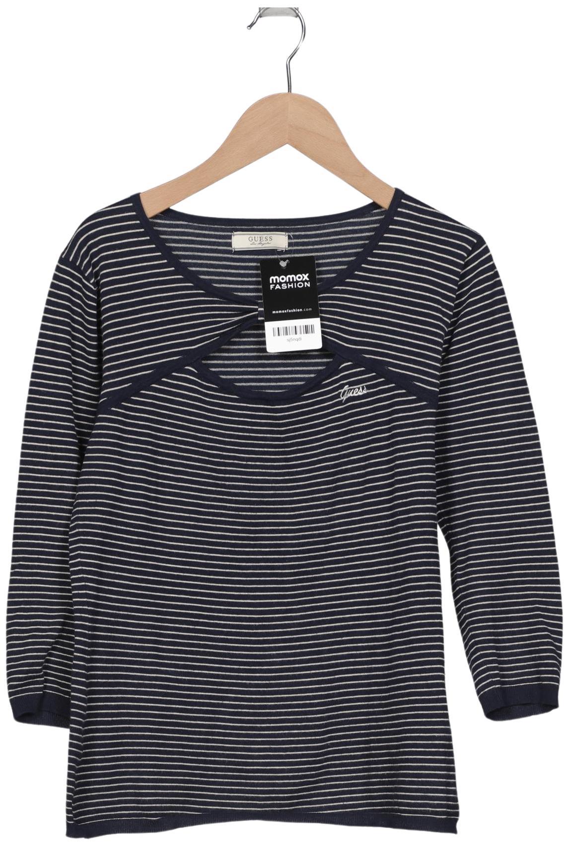 

Guess Damen Pullover, mehrfarbig, Gr. 38