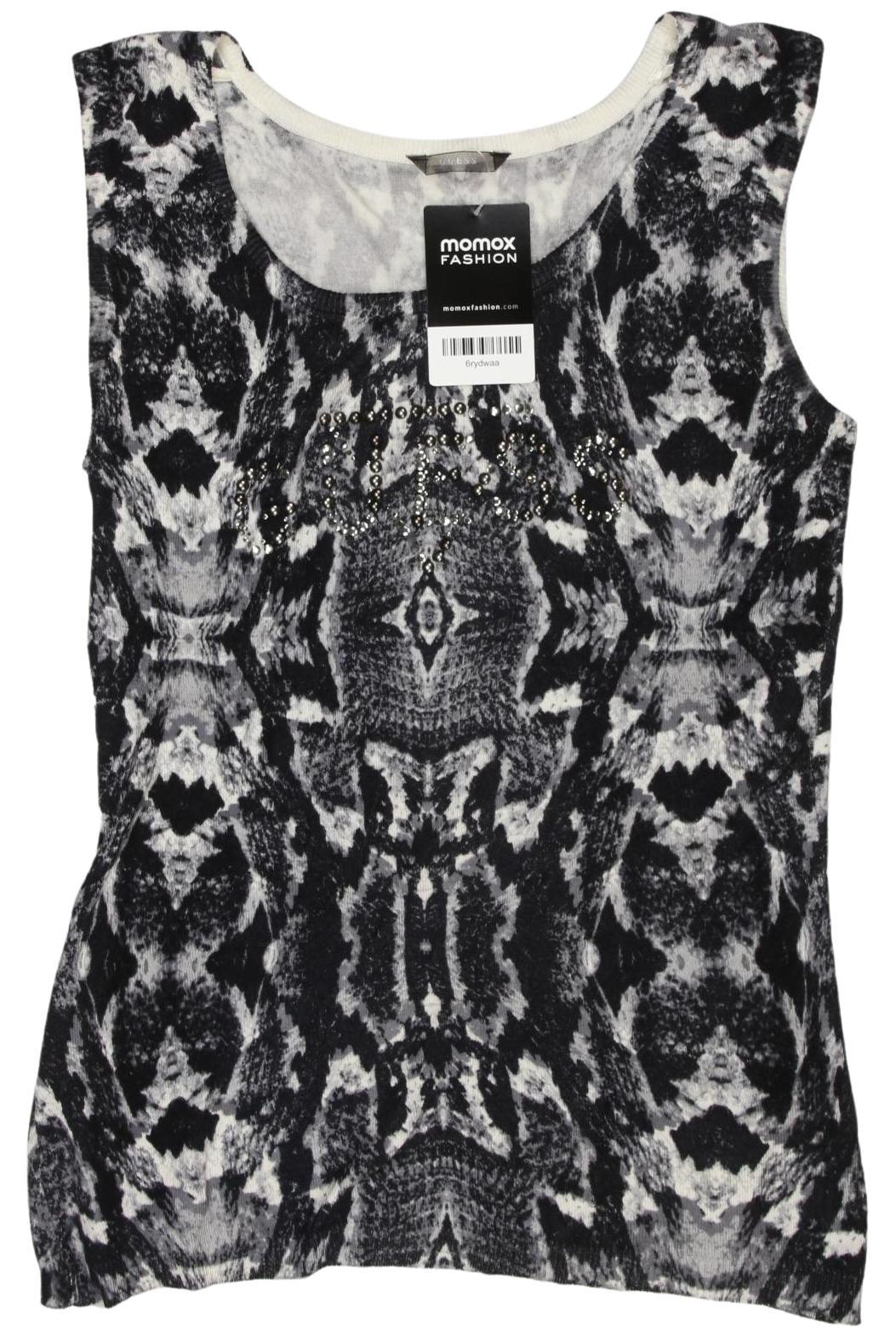 

Guess Damen Pullover, mehrfarbig, Gr. 38