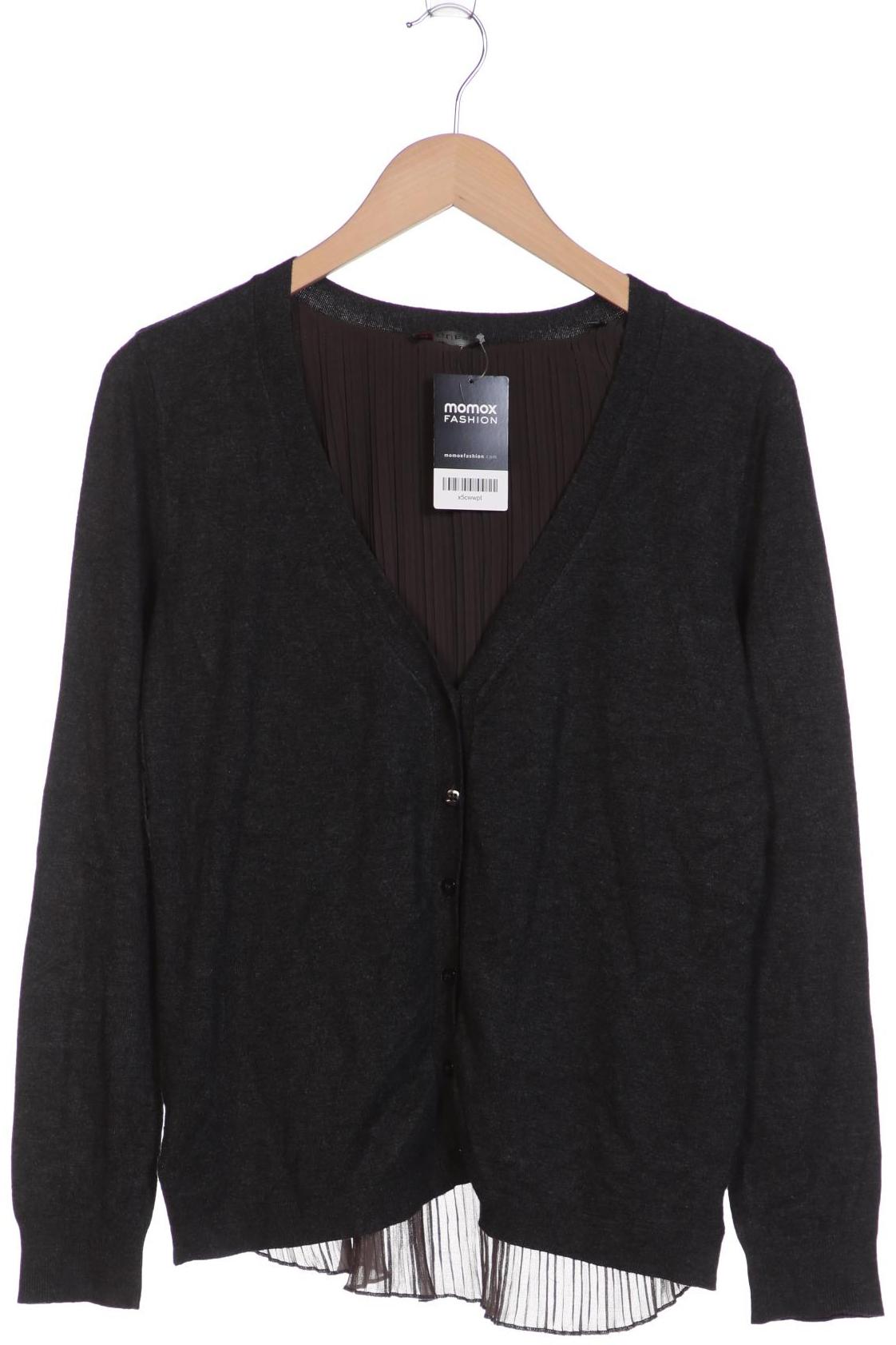 

Guess Damen Pullover, grau, Gr. 38
