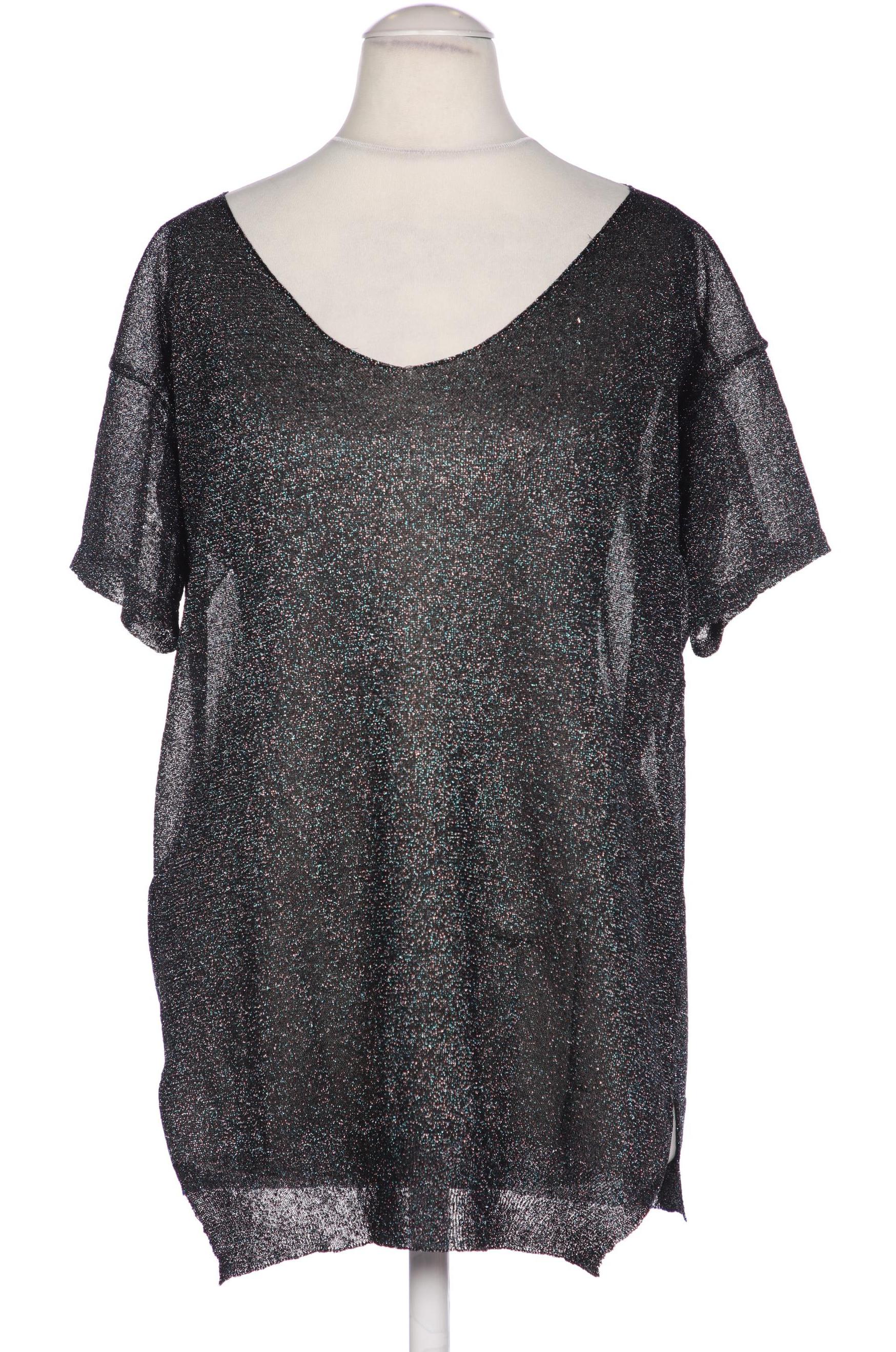 

Guess Damen Pullover, schwarz, Gr. 36