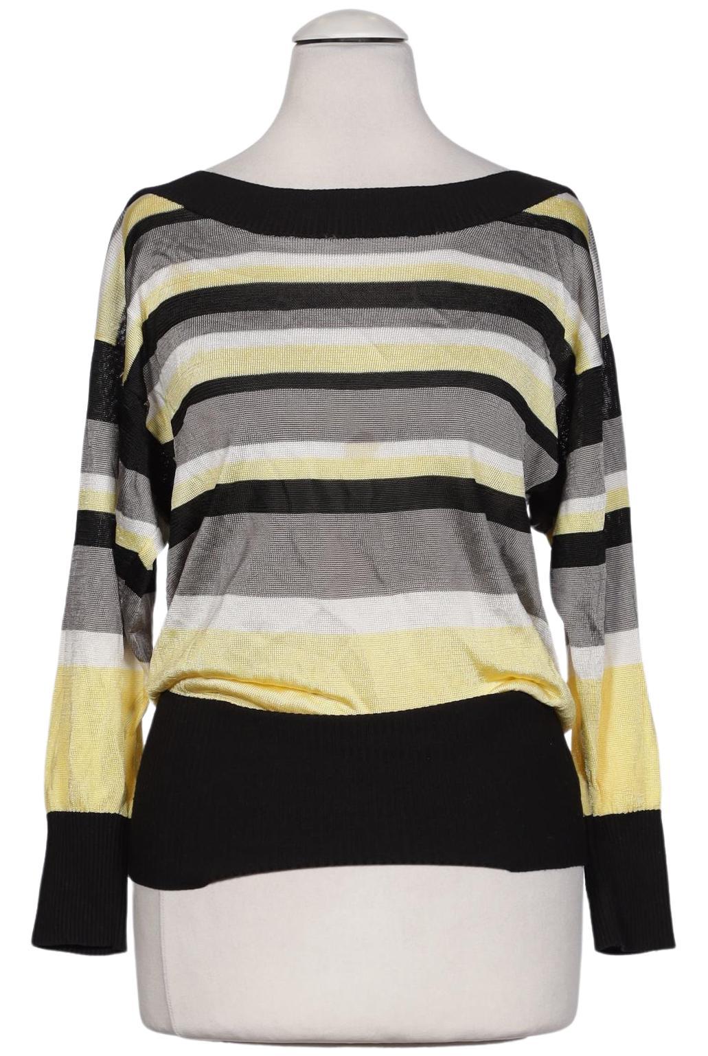 

Guess Damen Pullover, mehrfarbig, Gr. 36