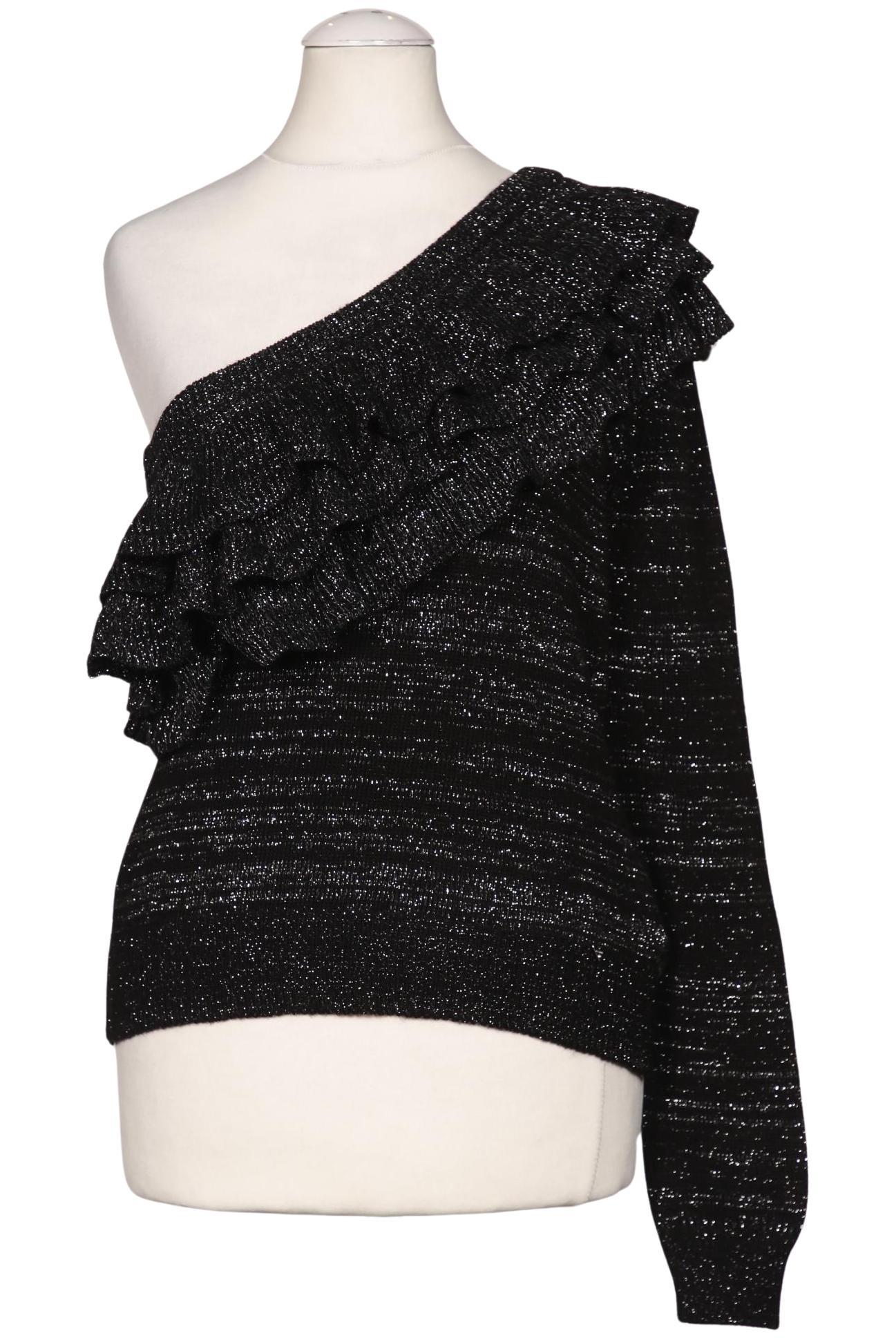 

Guess Damen Pullover, mehrfarbig, Gr. 36