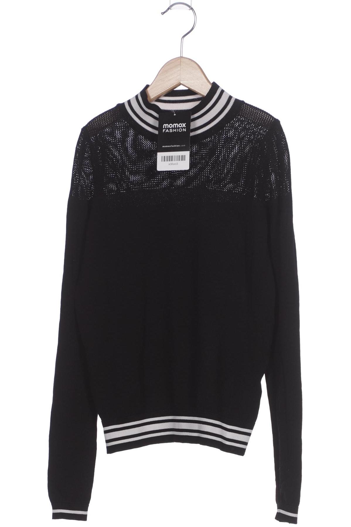Thumbnail - Guess Damen Pullover, schwarz, Gr. 32