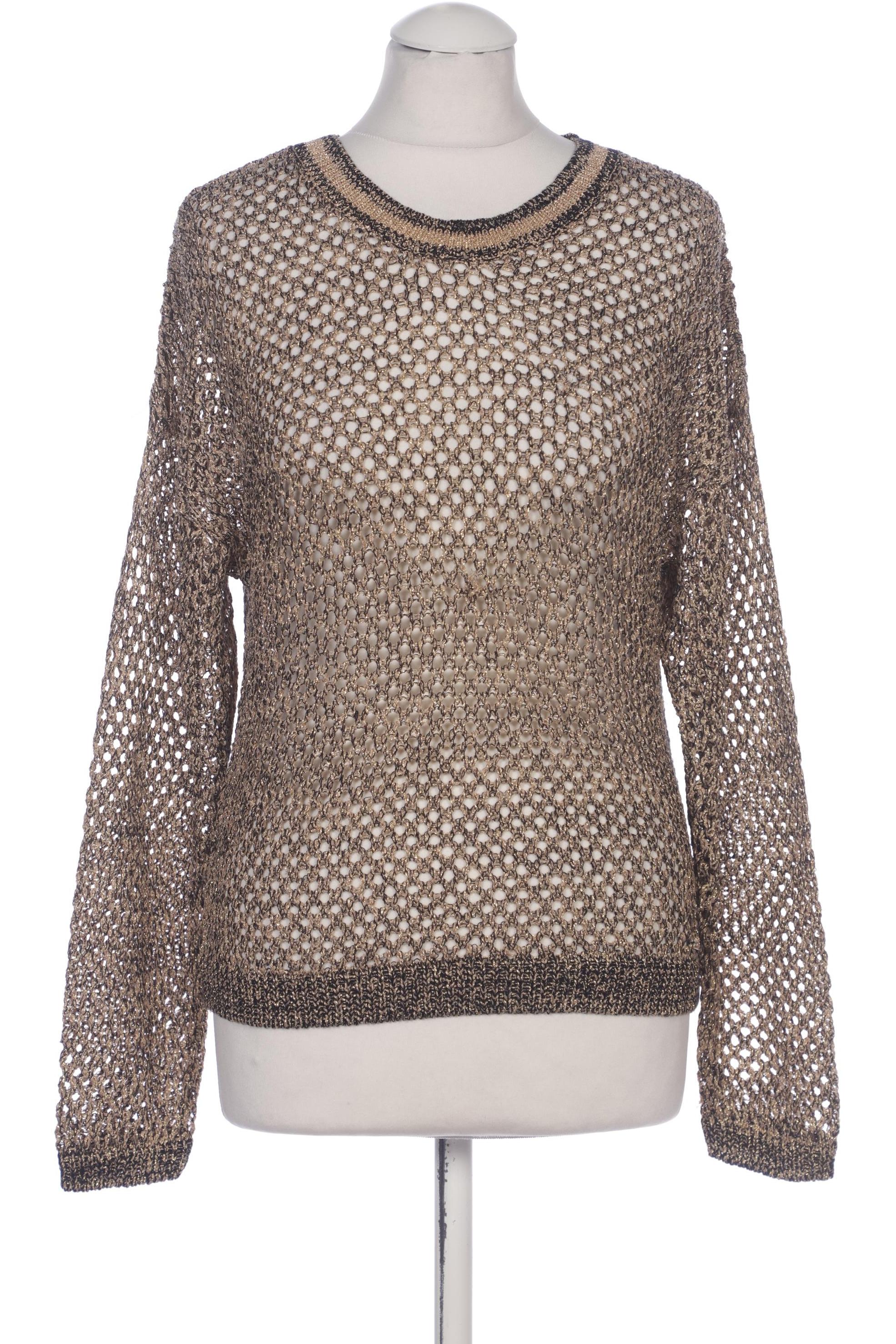 Thumbnail - Guess Damen Pullover, beige, Gr. 38