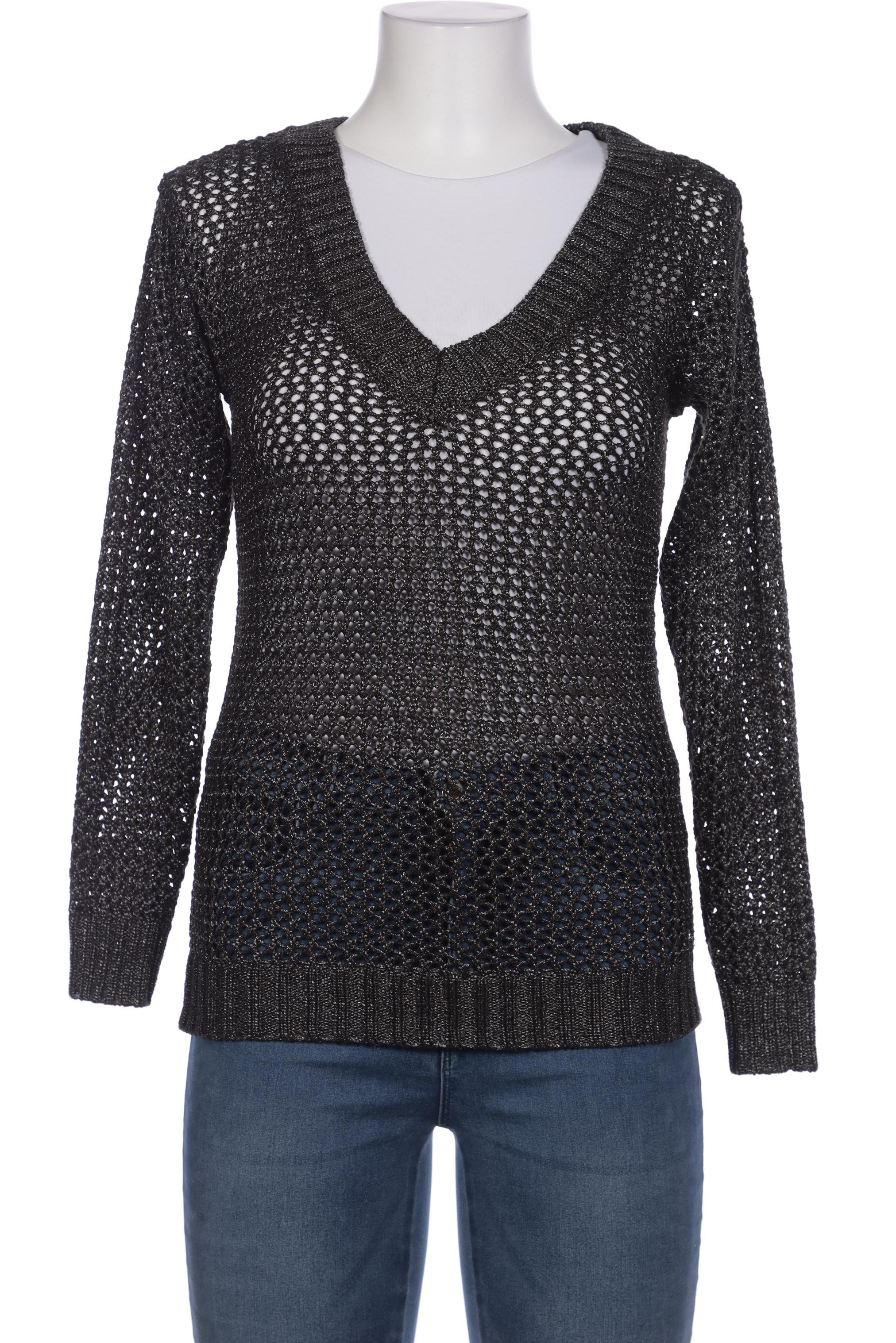 

Guess Damen Pullover, grün, Gr. 38