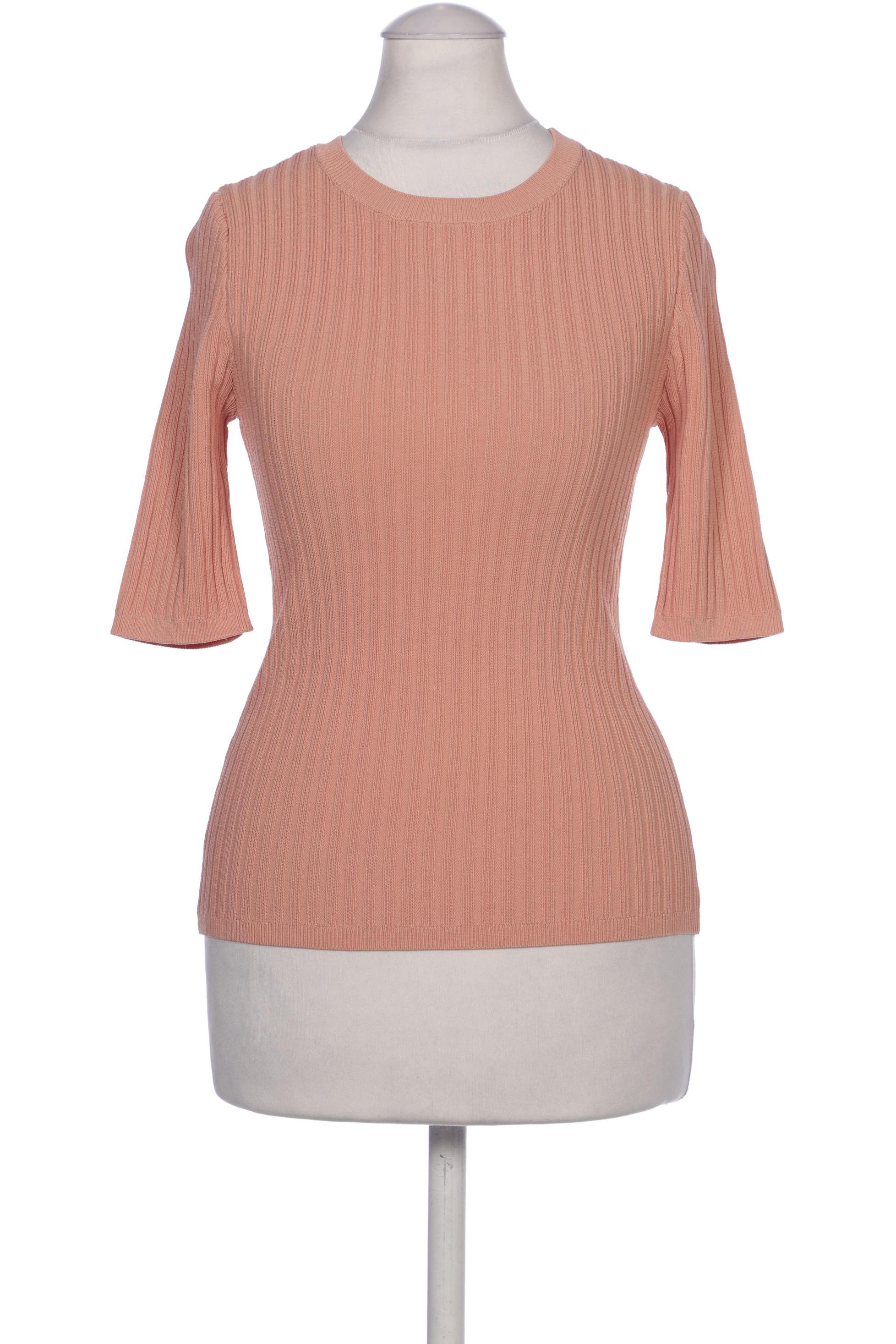

Guess Damen Pullover, orange, Gr. 32