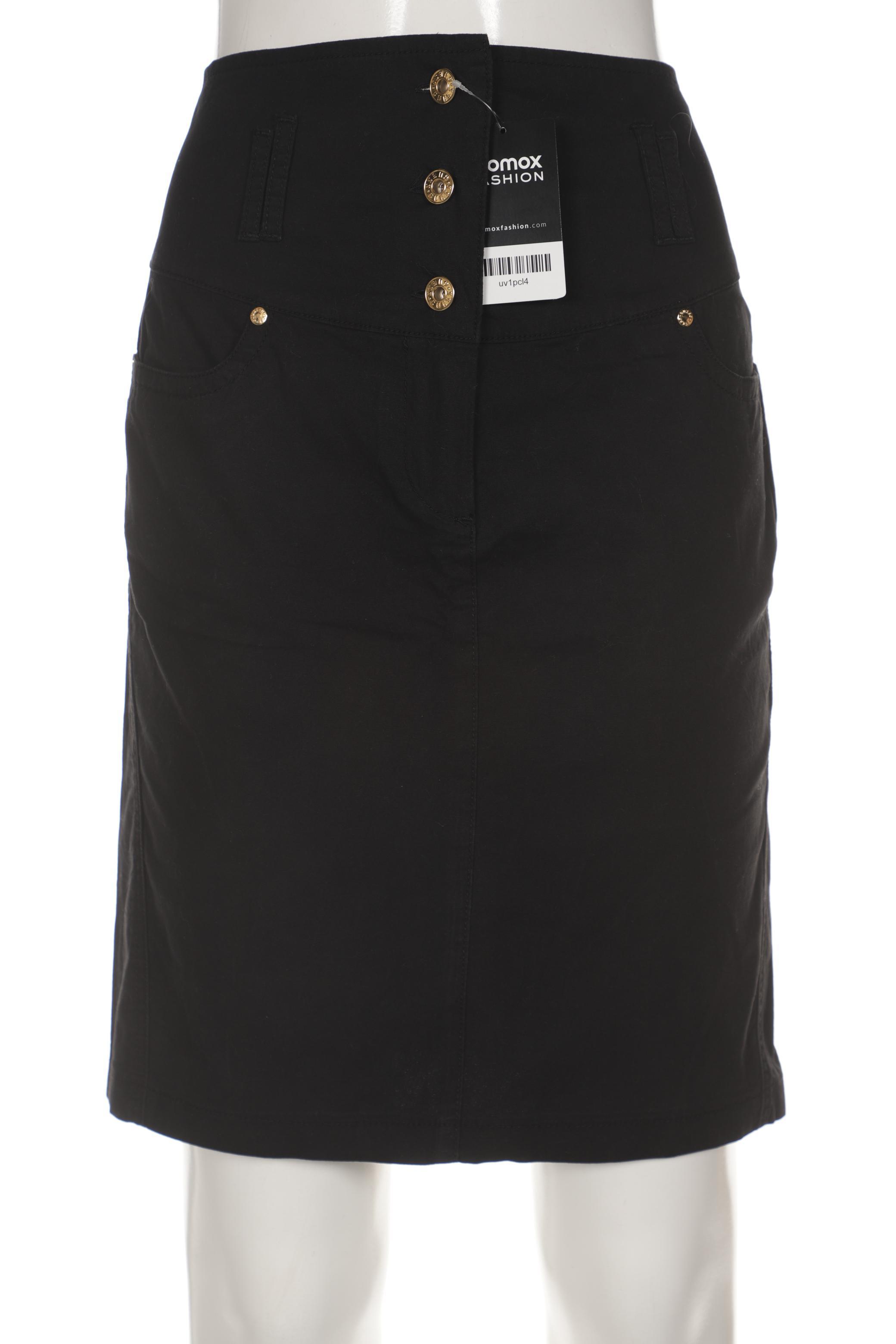 

Guess Damen Rock, schwarz, Gr. 29