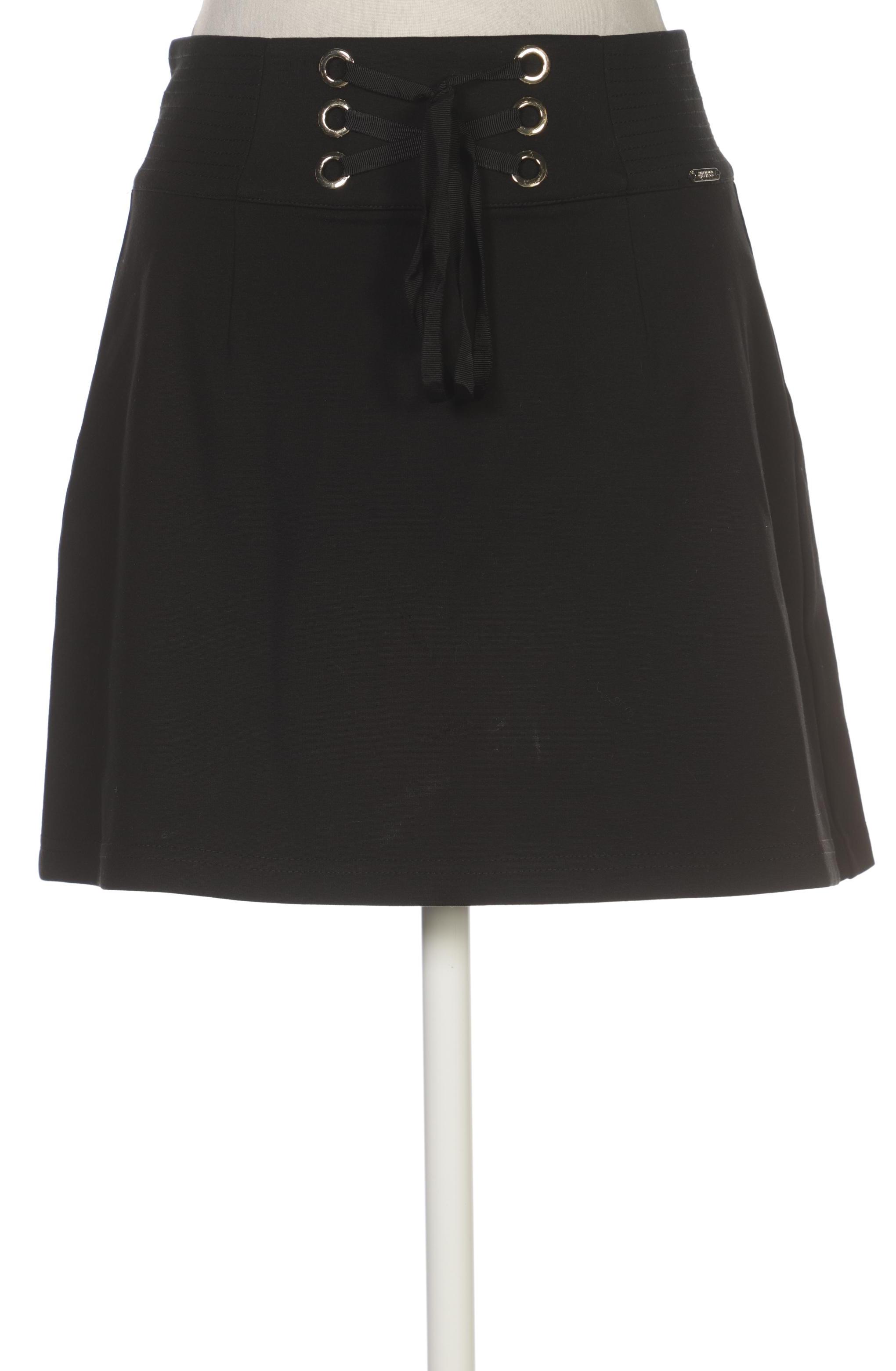 

Guess Damen Rock, schwarz, Gr. 36