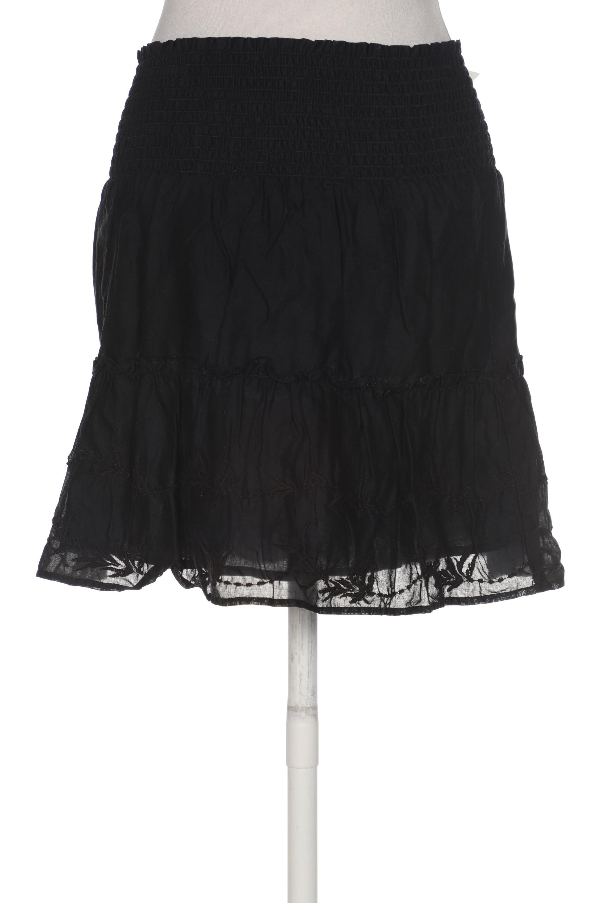 

Guess Damen Rock, schwarz, Gr. 32