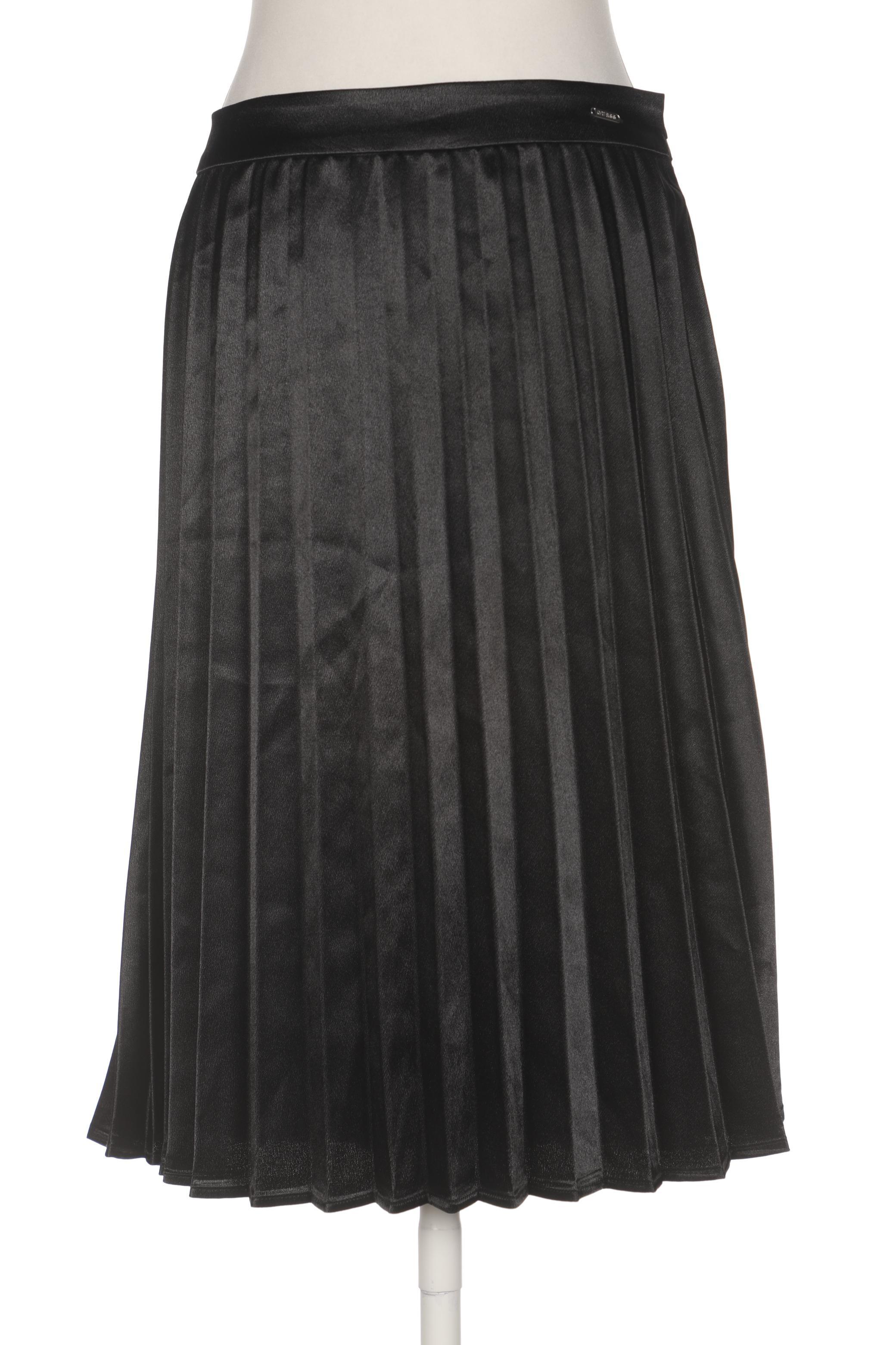 

Guess Damen Rock, schwarz, Gr. 38