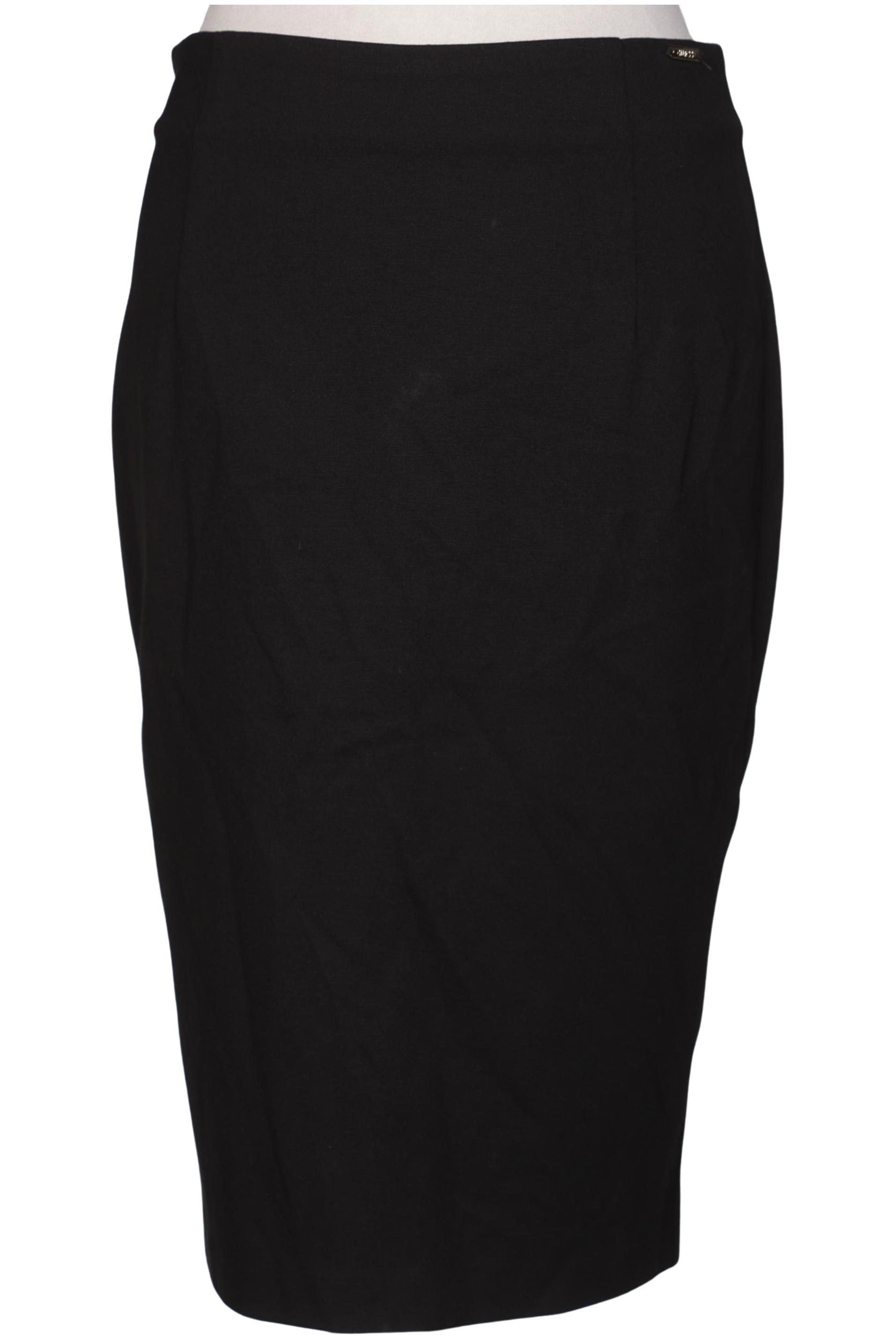 

Guess Damen Rock, schwarz, Gr. 42