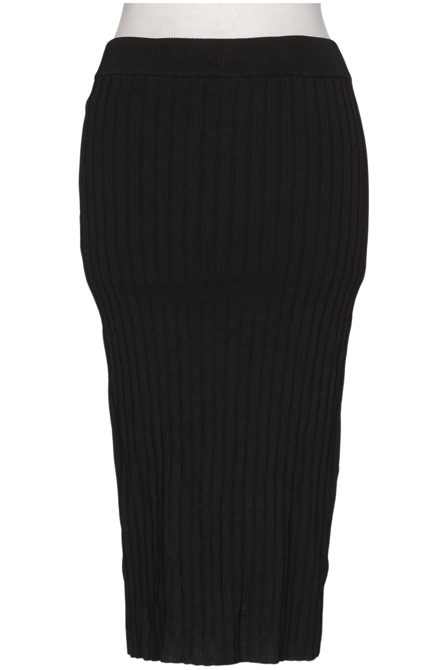 

Guess Damen Rock, schwarz, Gr. 38