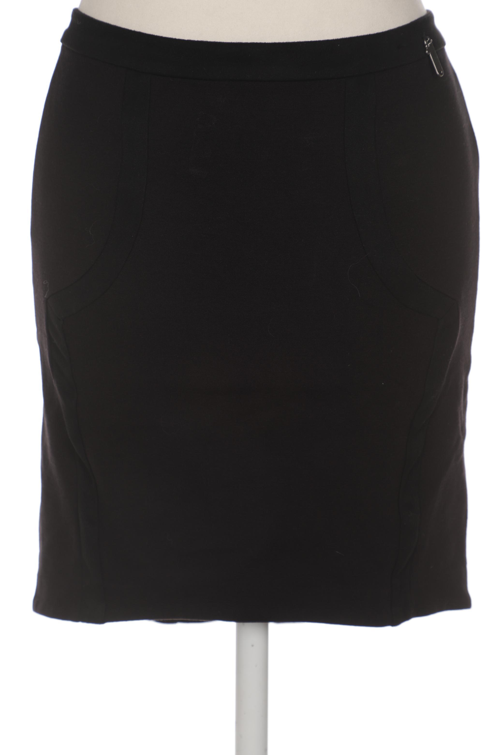 

Guess Damen Rock, schwarz, Gr. 36