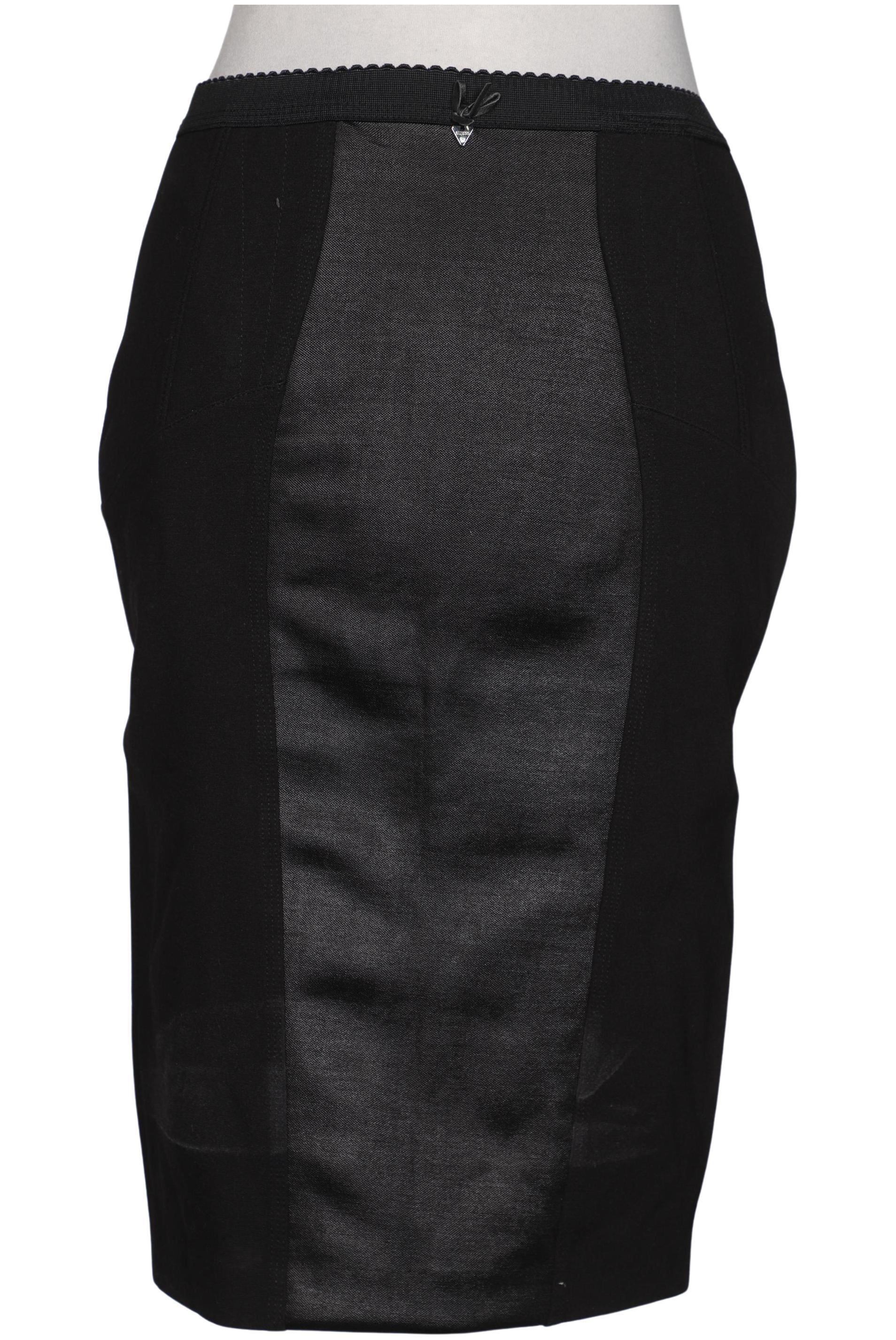 

Guess Damen Rock, schwarz, Gr. 36
