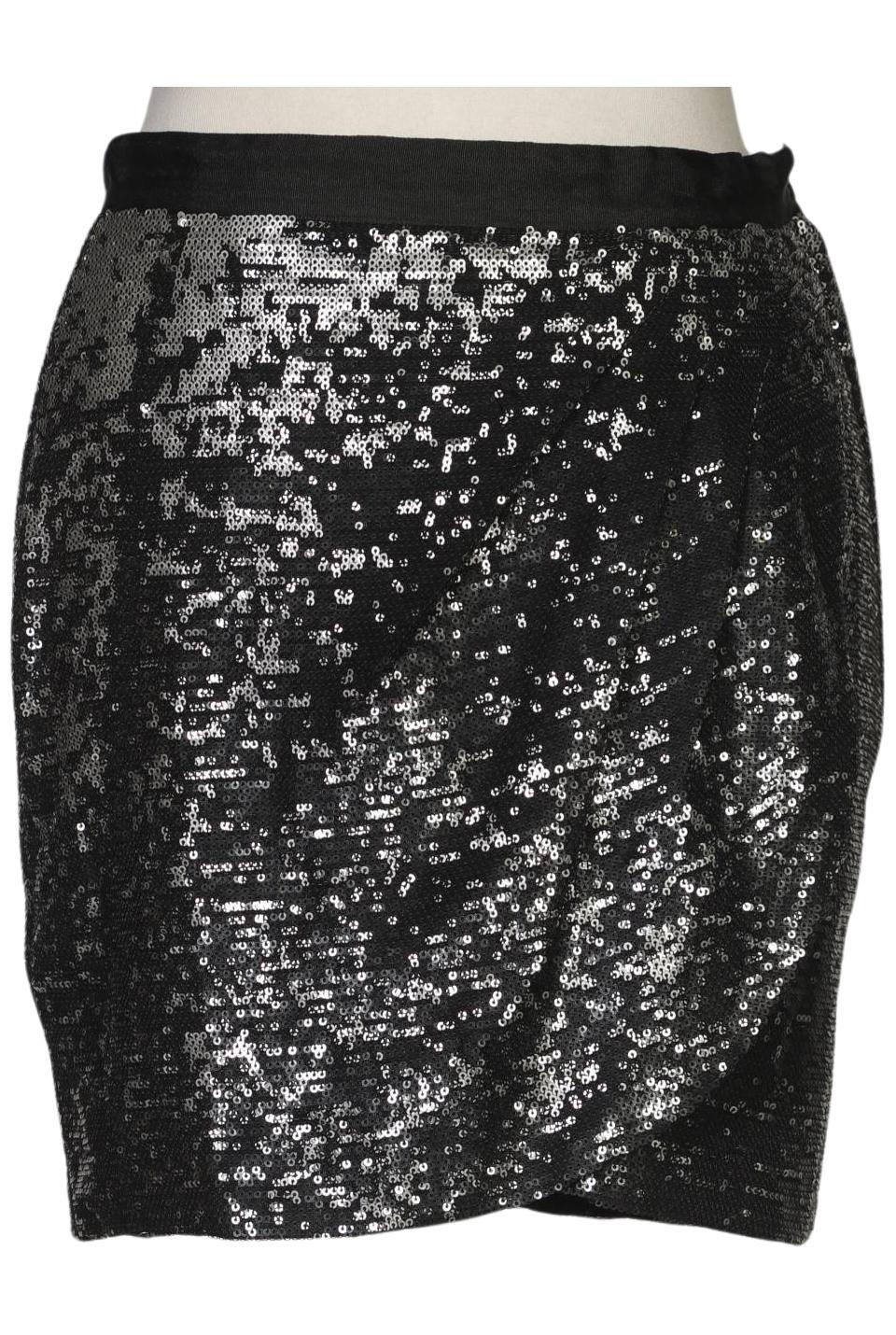 

Guess Damen Rock, mehrfarbig, Gr. 24