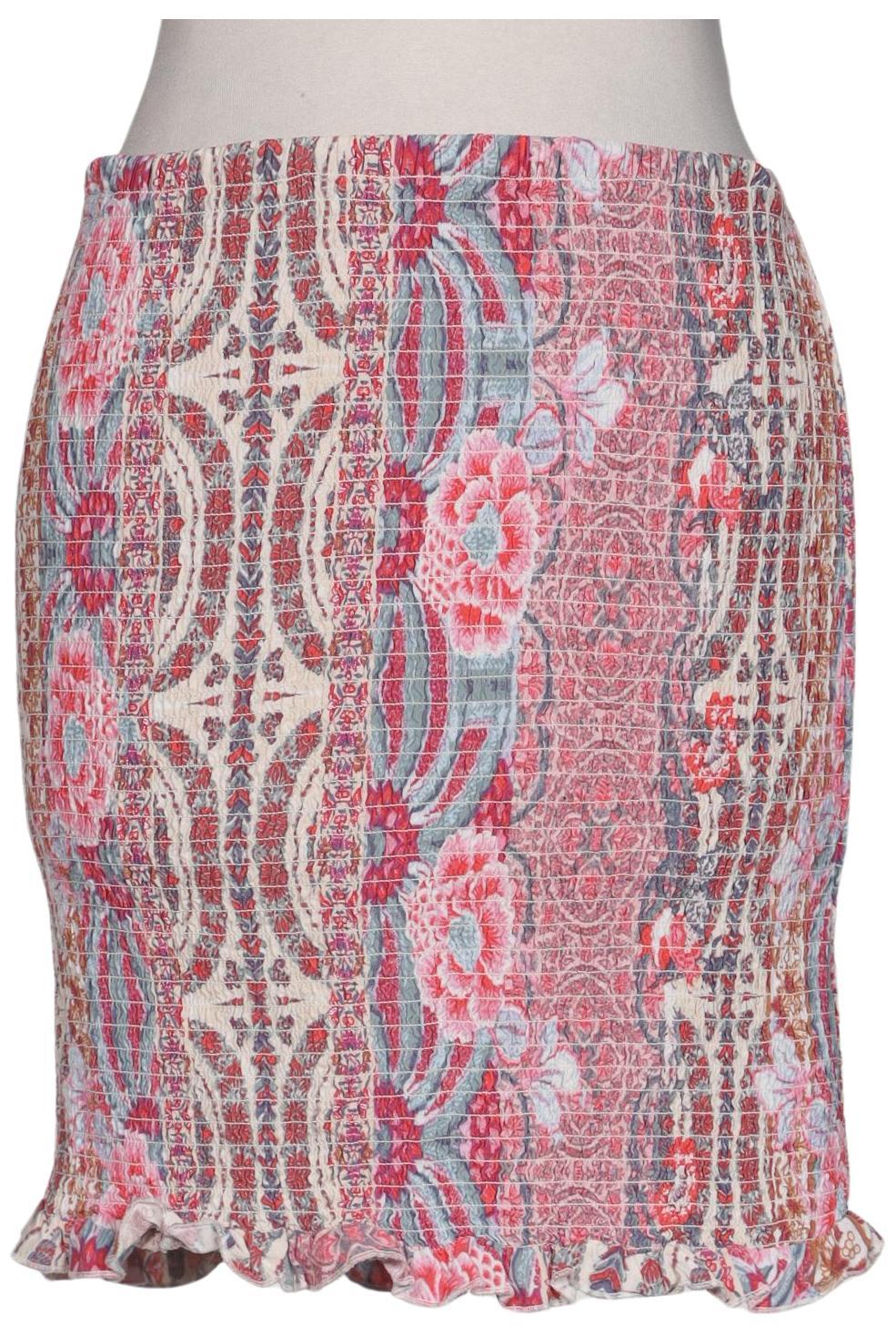 

Guess Damen Rock, pink, Gr. 32