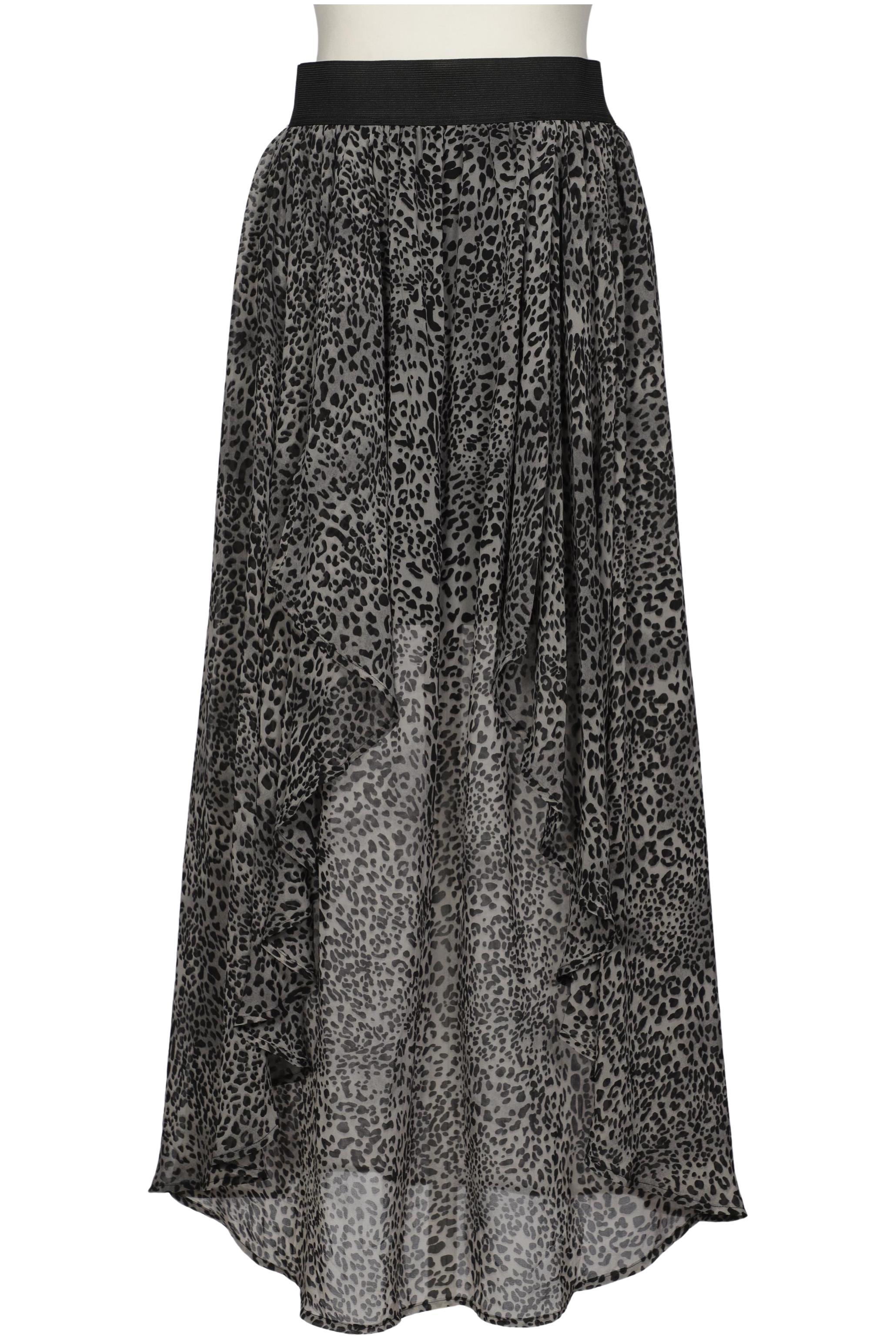 

Guess Damen Rock, beige, Gr. 38