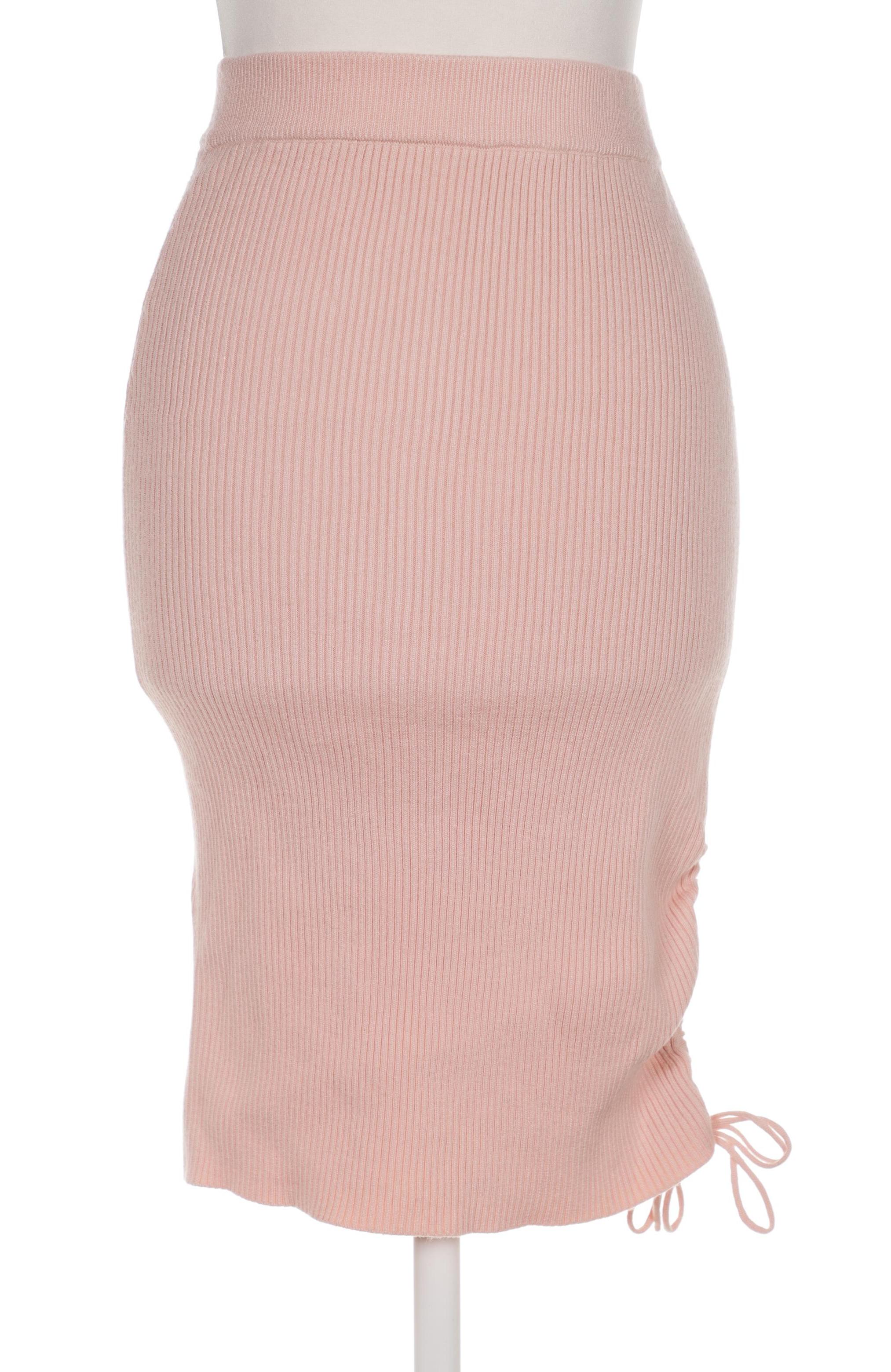 

GUESS Damen Rock, pink