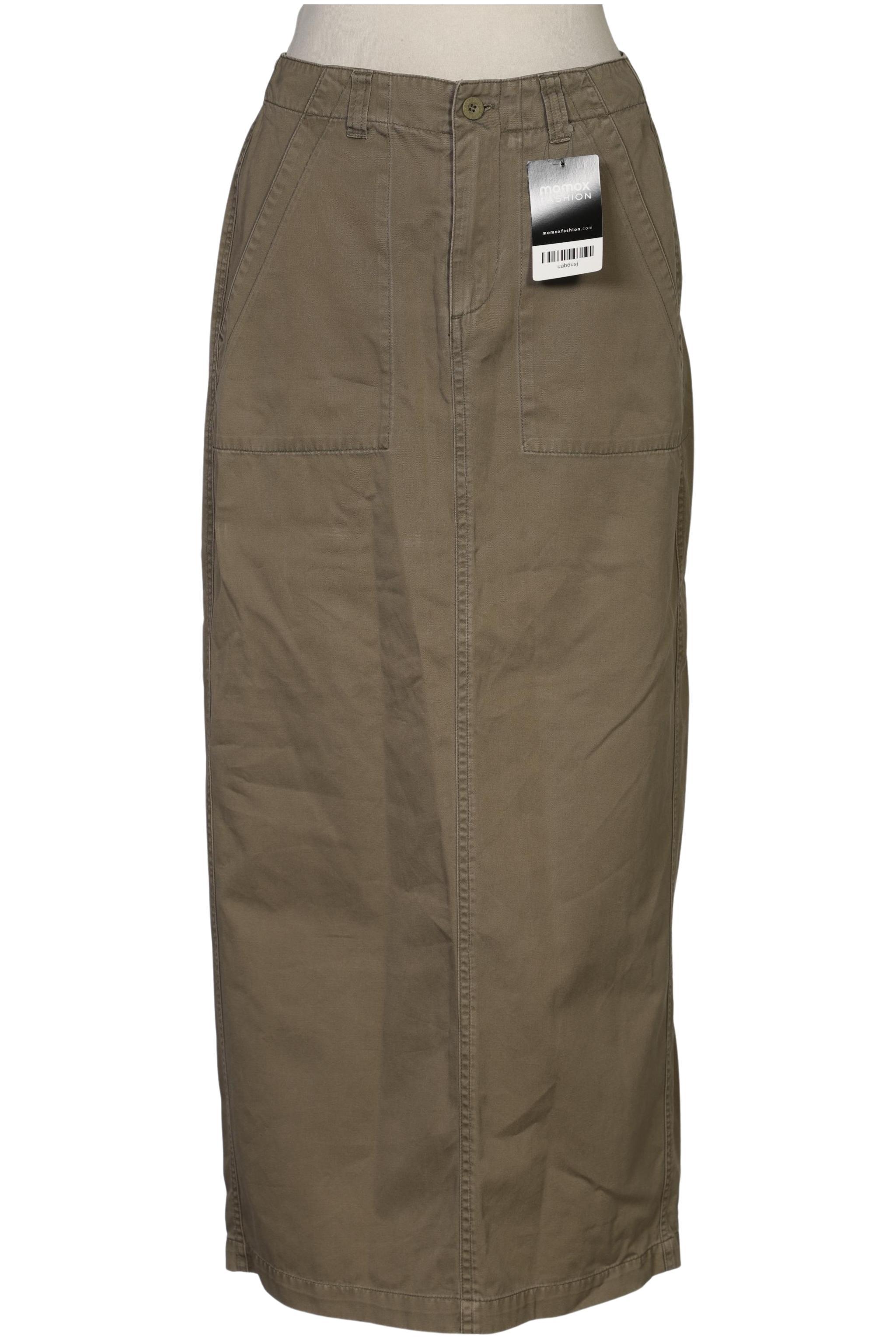 

Guess Damen Rock, braun, Gr. 26