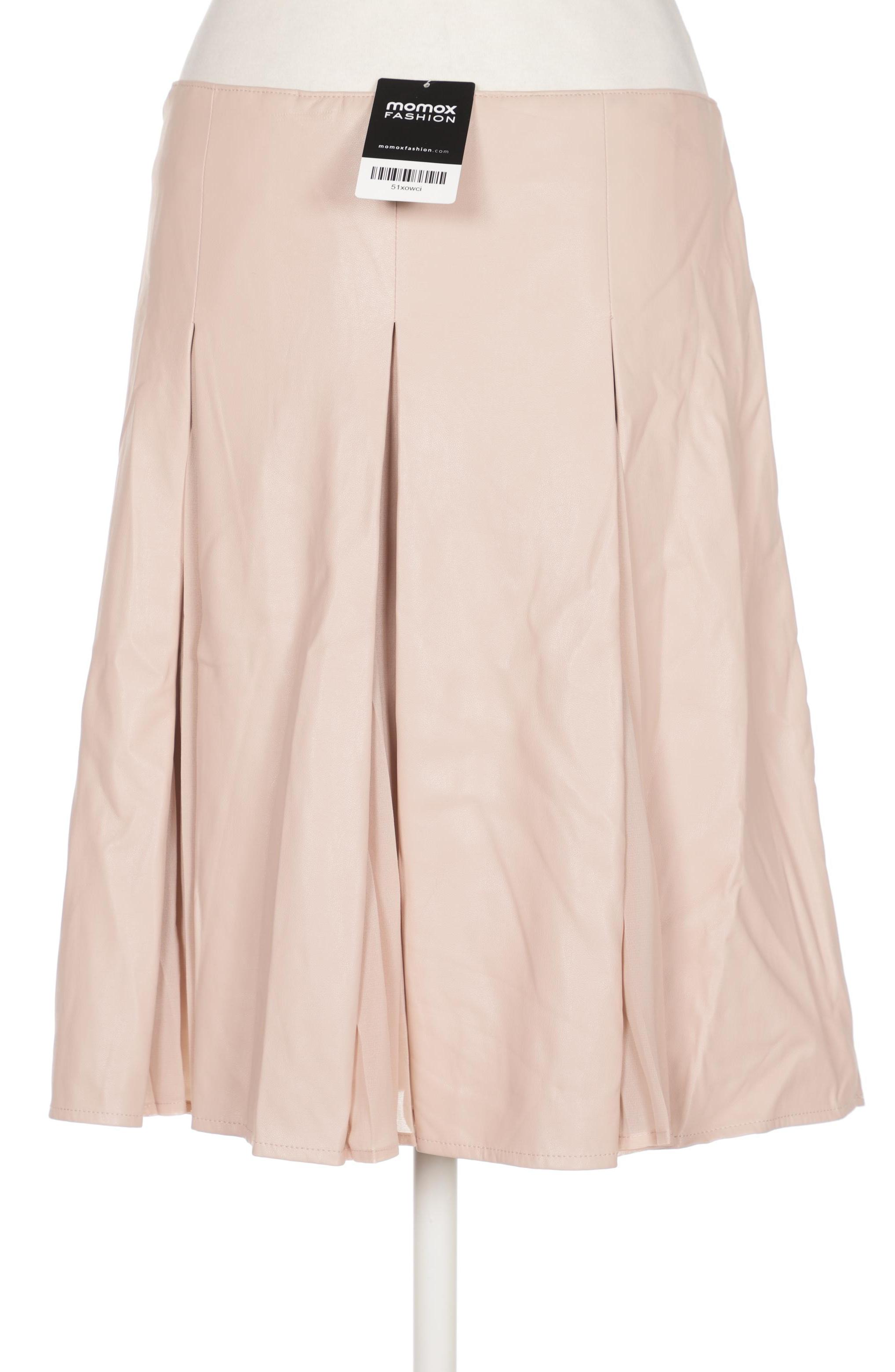 

Guess Damen Rock, pink, Gr. 29