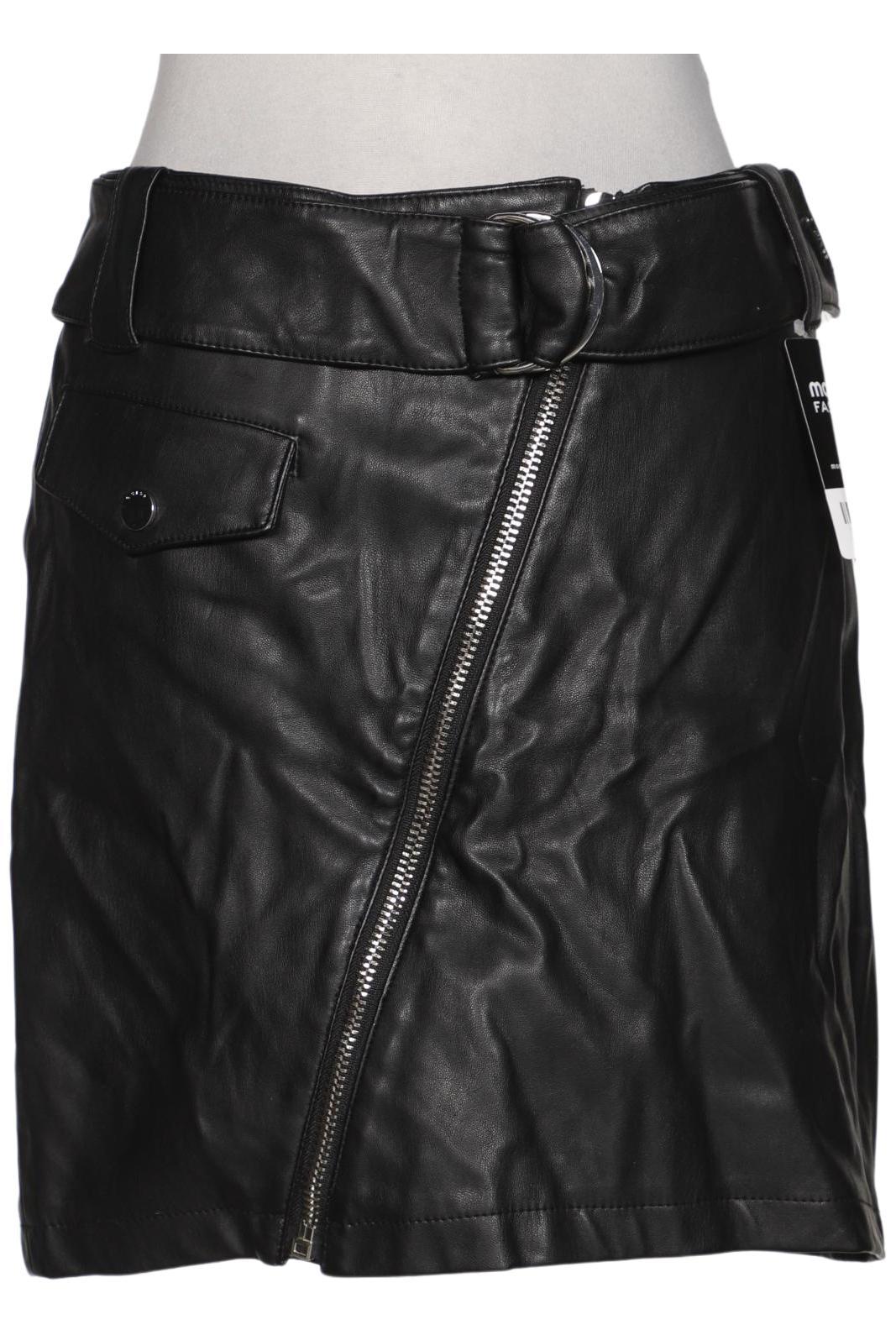 

Guess Damen Rock, schwarz, Gr. 26