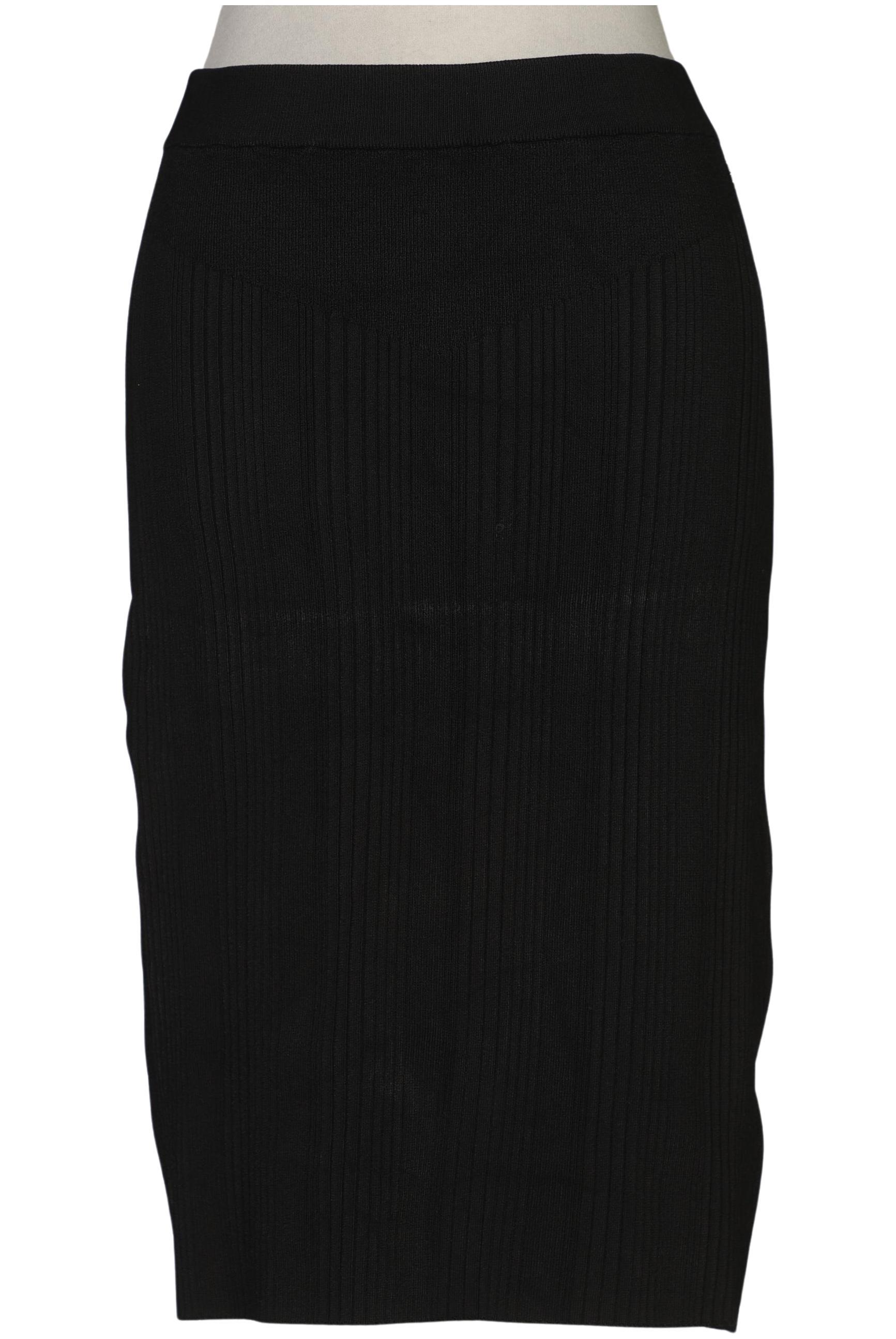 

Guess Damen Rock, schwarz, Gr. 38