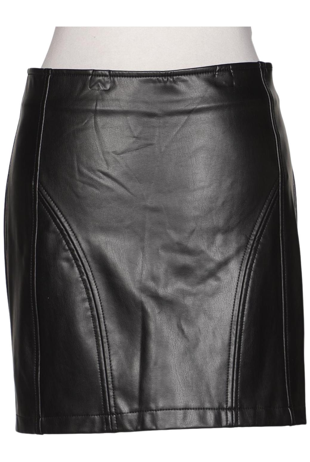 

Guess Damen Rock, schwarz, Gr. 36