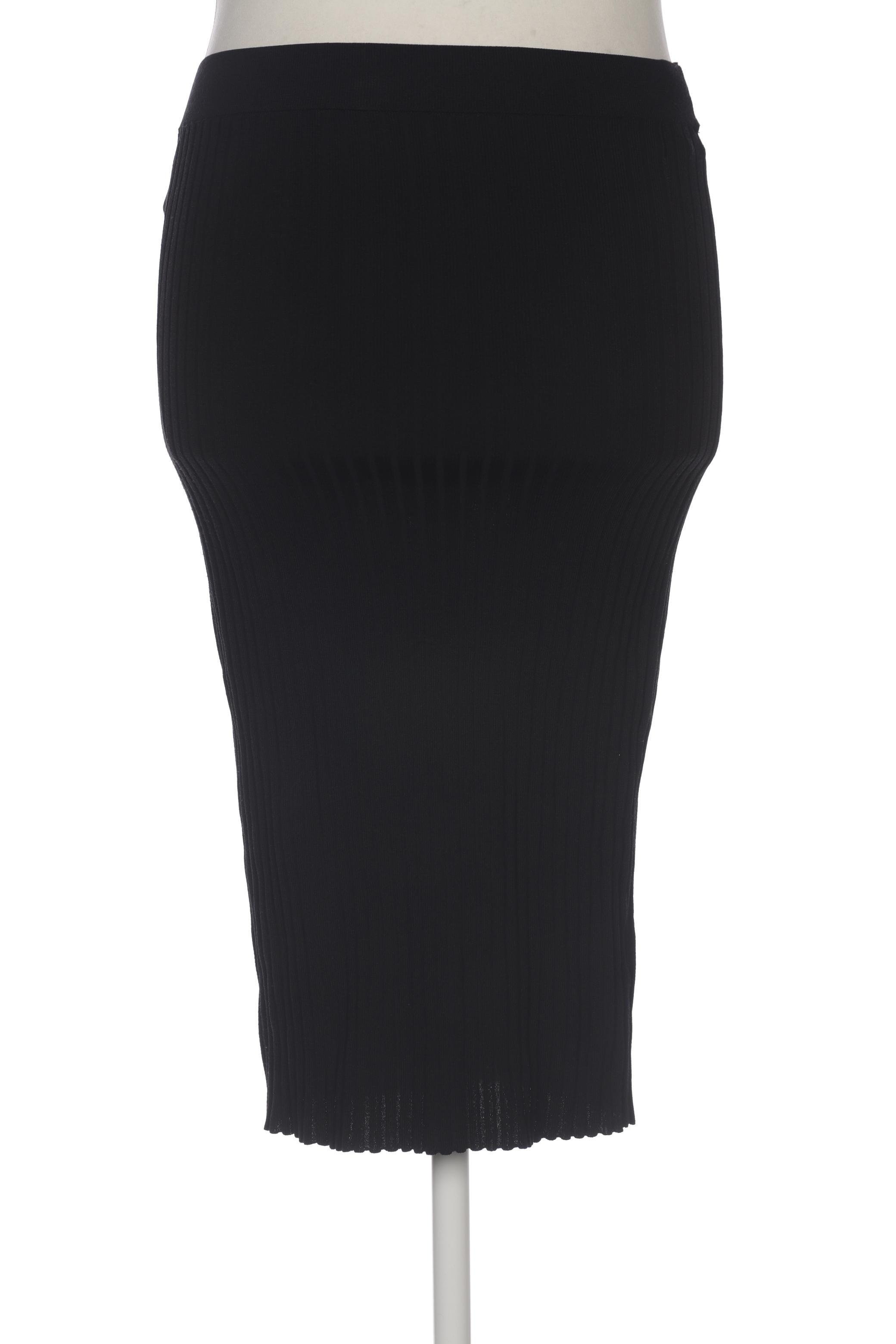 

Guess Damen Rock, schwarz, Gr. 38
