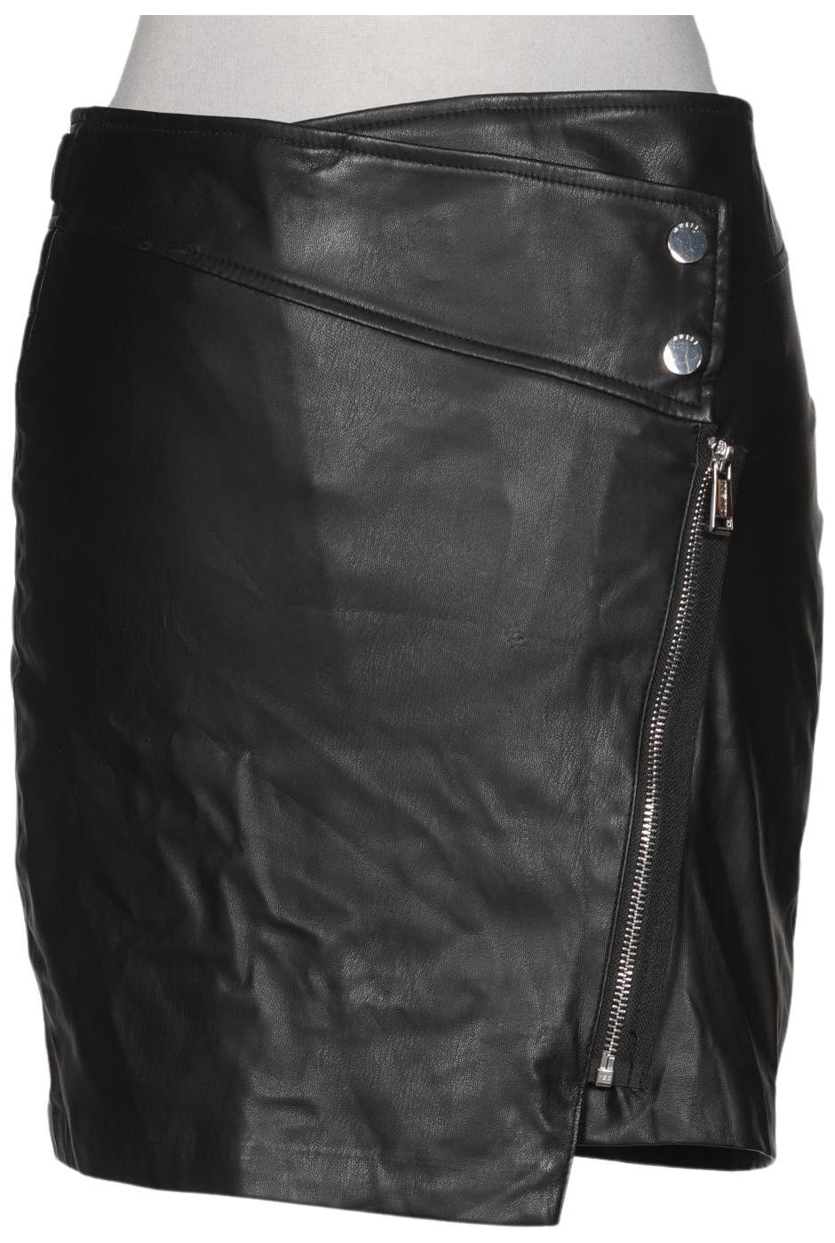 

Guess Damen Rock, schwarz, Gr. 26