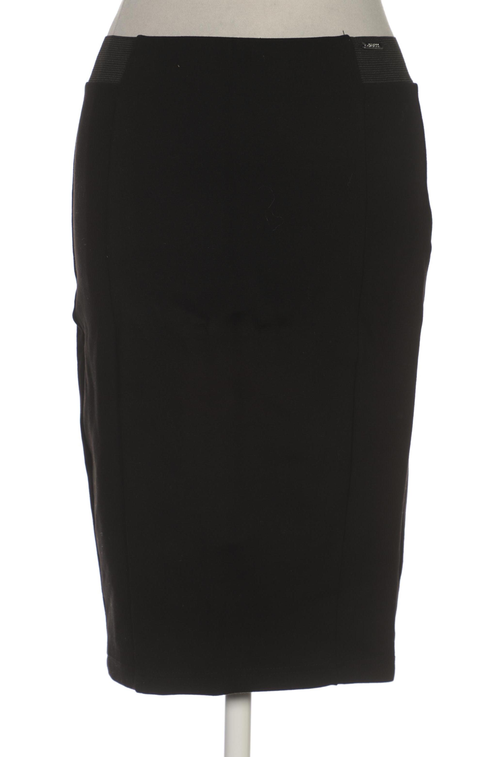 

Guess Damen Rock, schwarz, Gr. 36