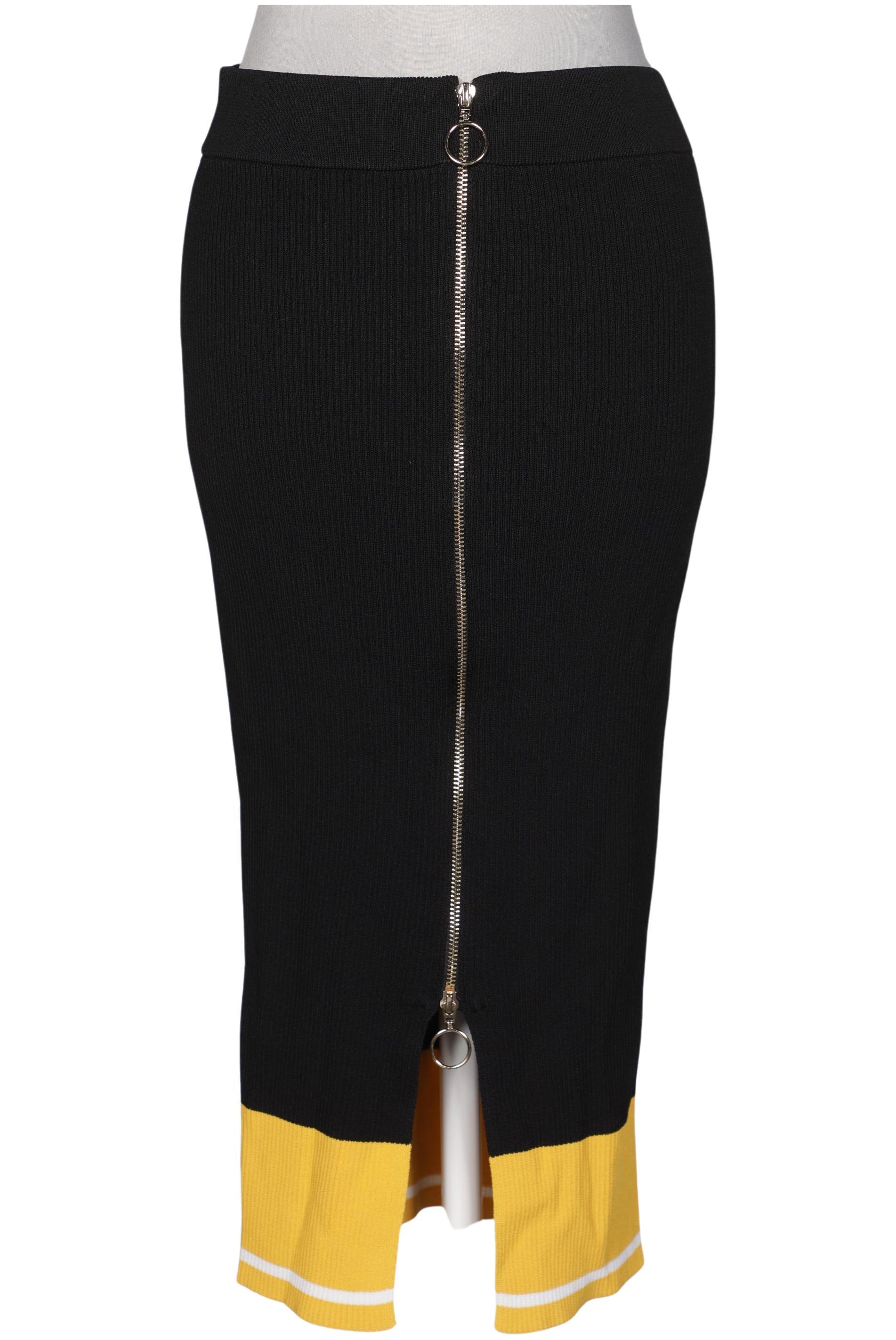 

Guess Damen Rock, schwarz, Gr. 36