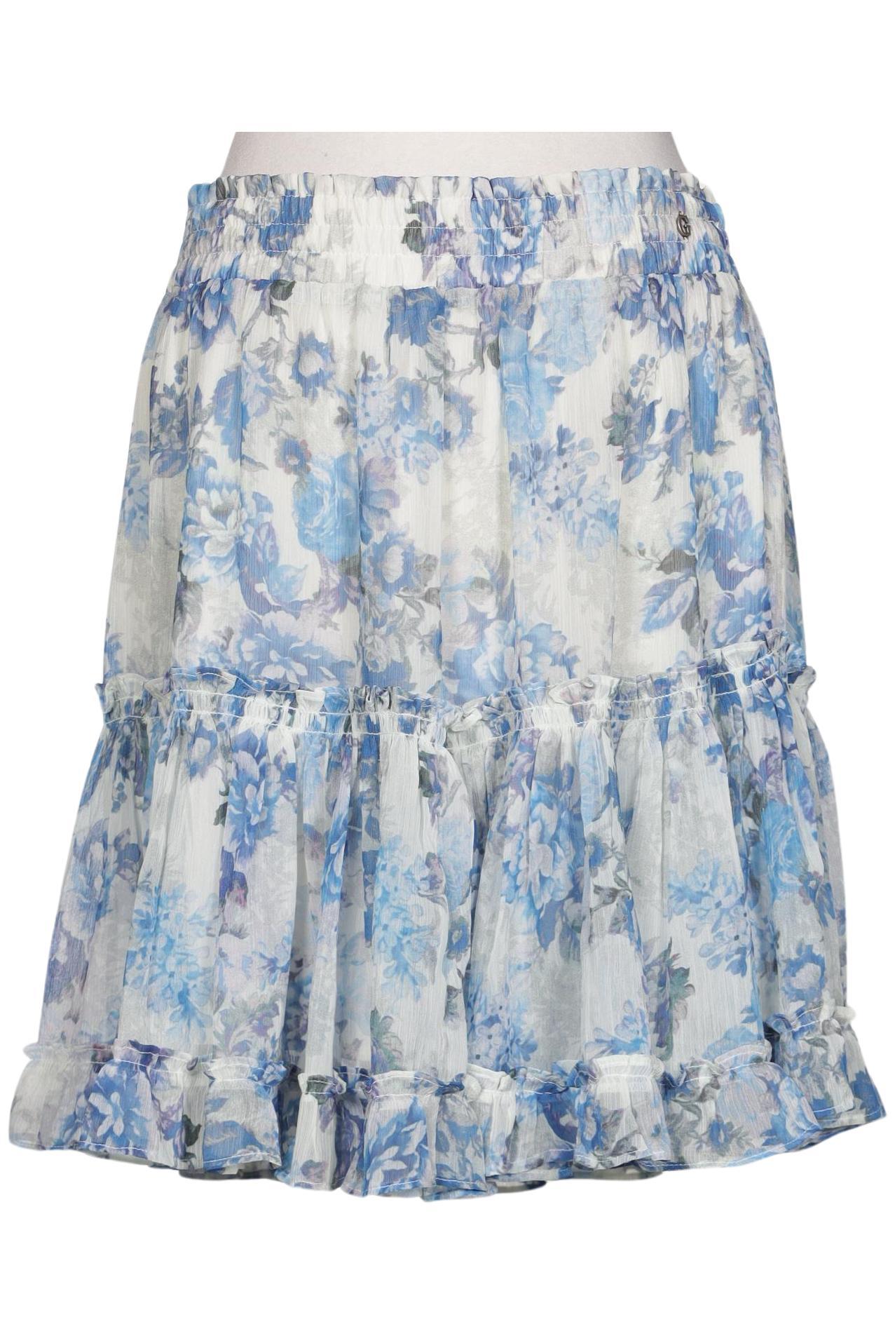 

Guess Damen Rock, mehrfarbig, Gr. 42