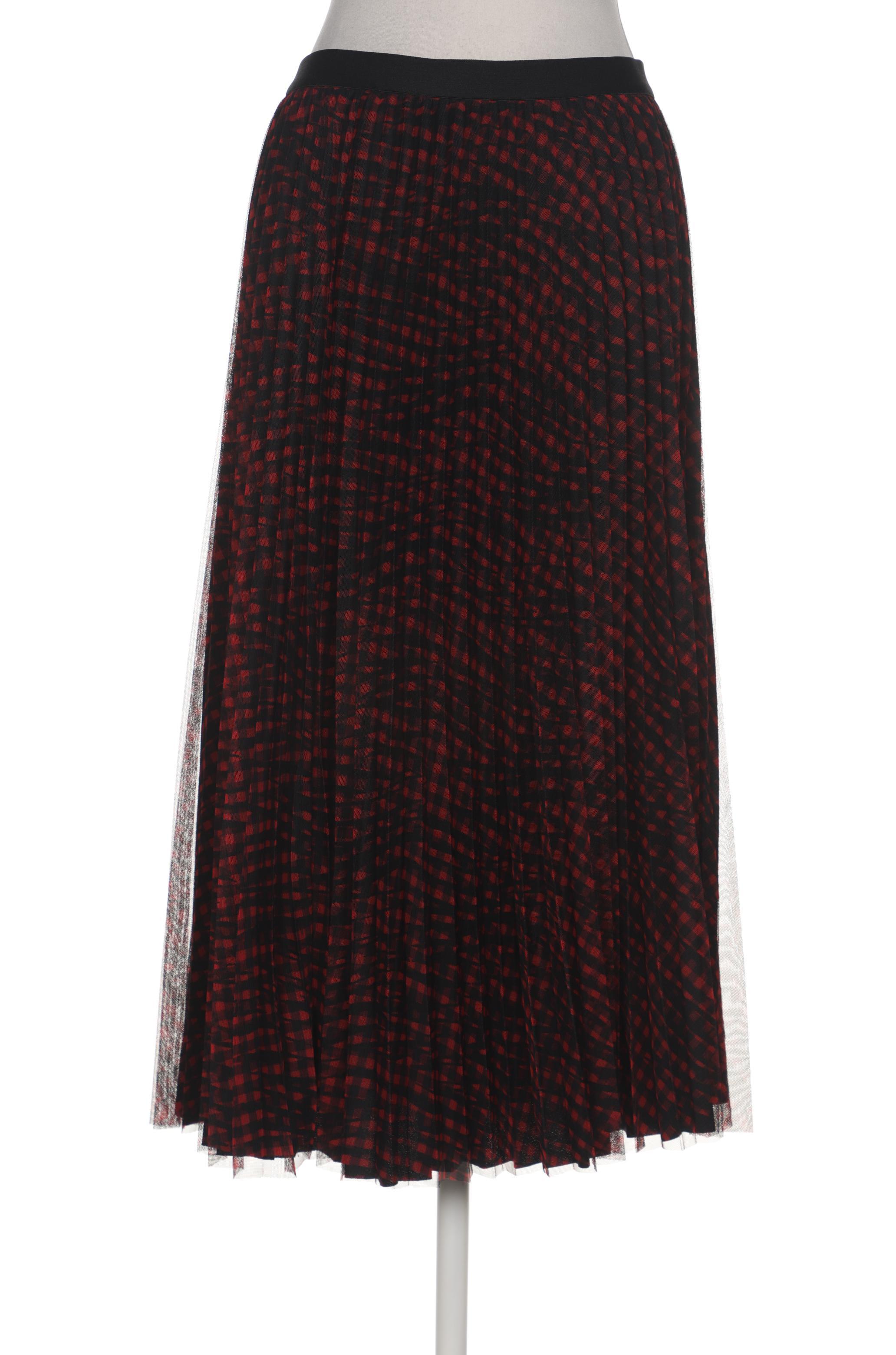 

Guess Damen Rock, schwarz, Gr. 38