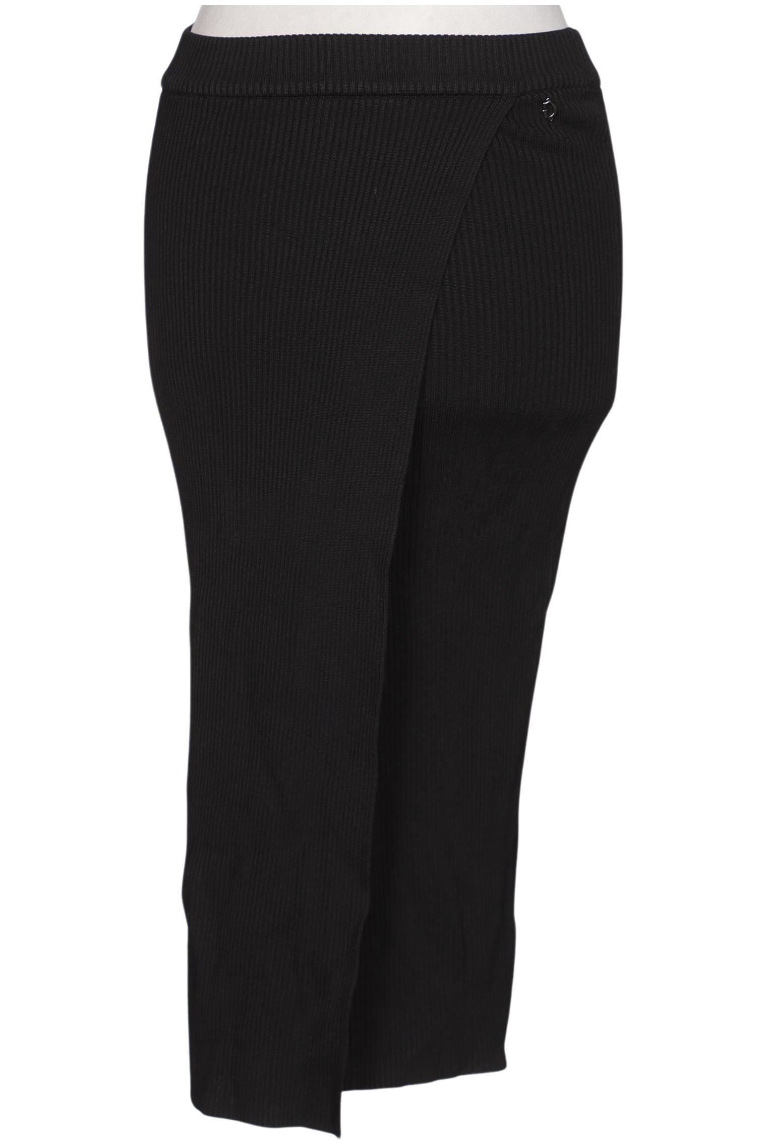 

Guess Damen Rock, schwarz, Gr. 36