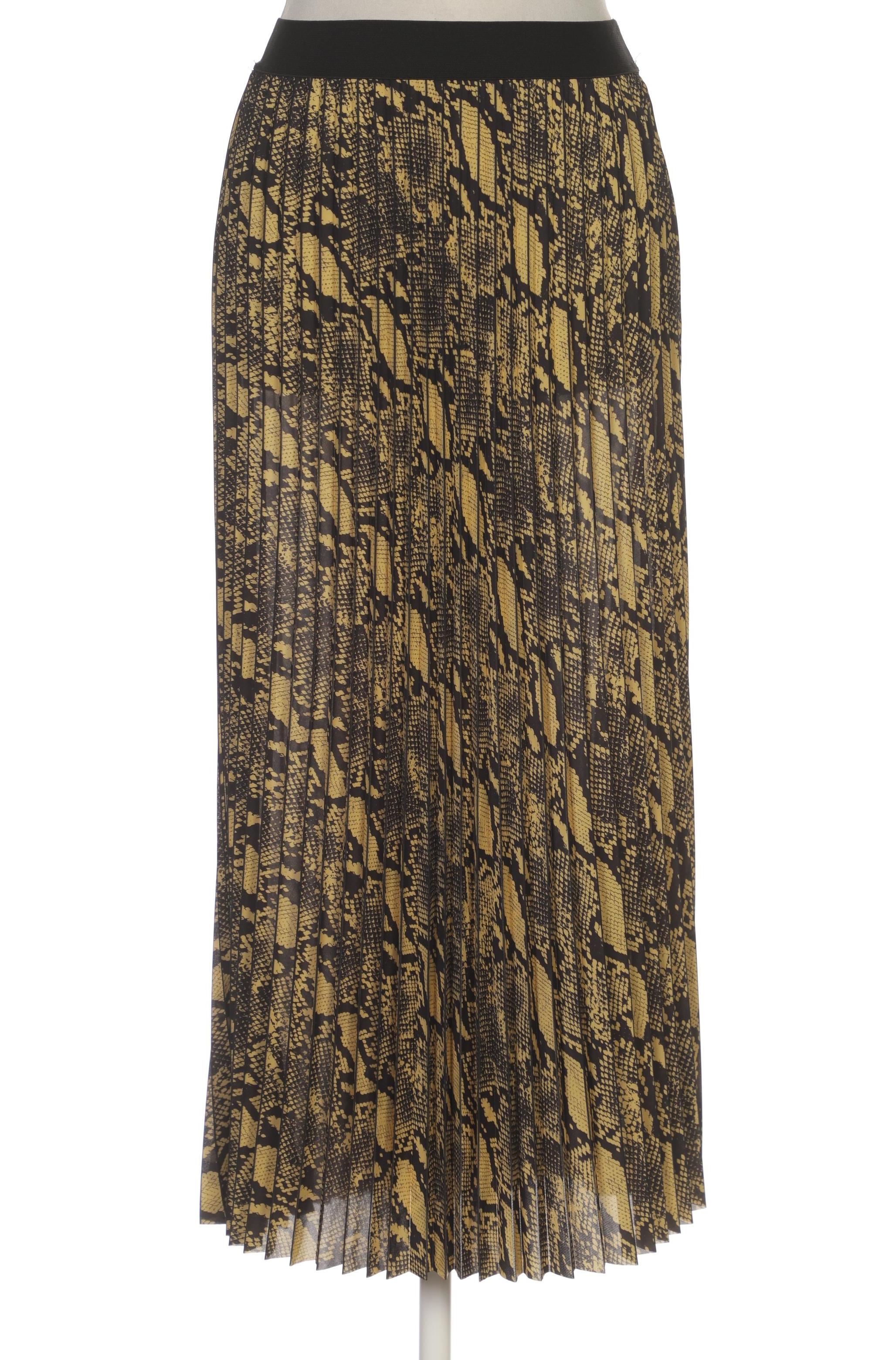 

Guess Damen Rock, schwarz, Gr. 36